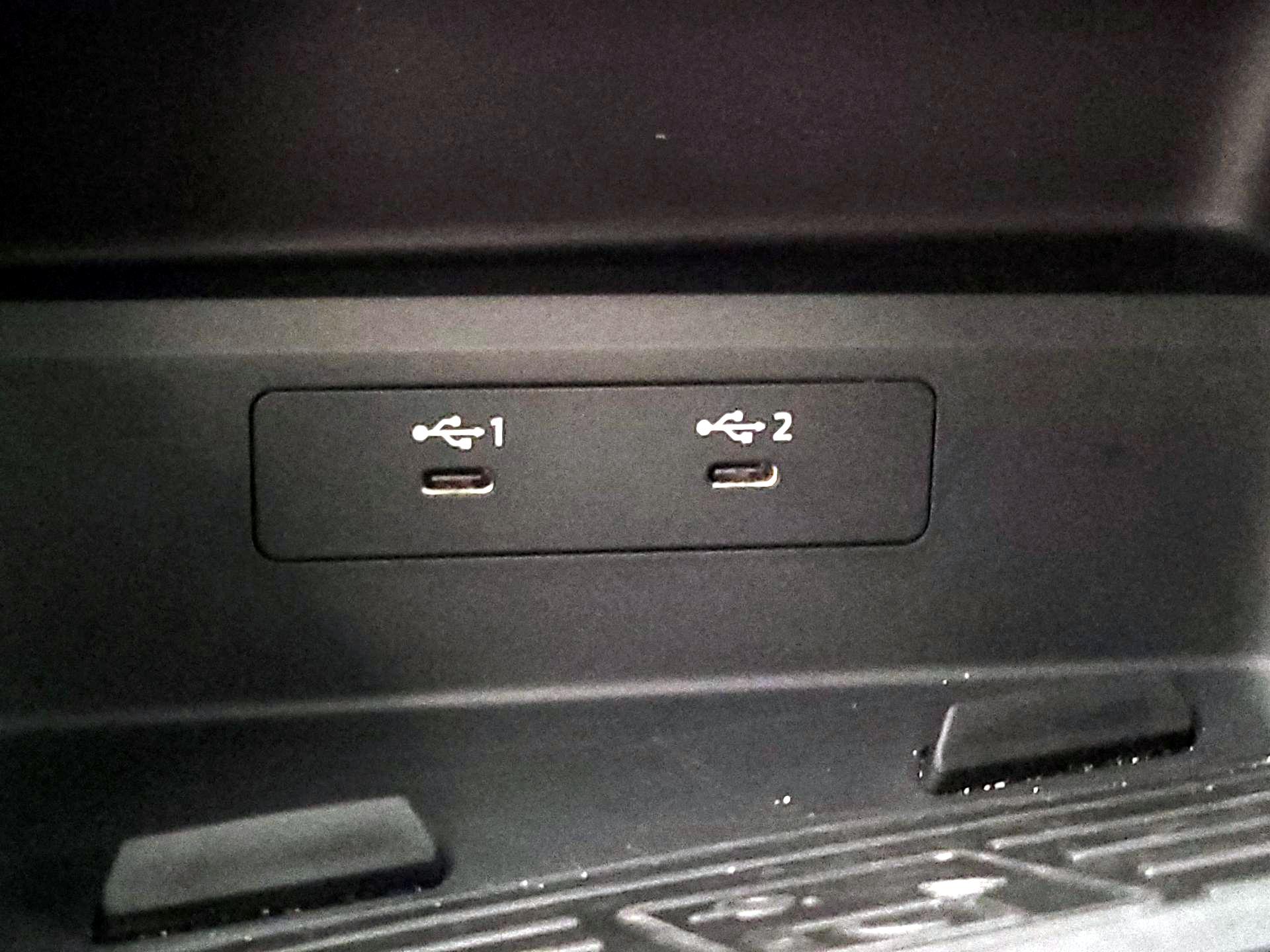 Thumbnail: 2023 Audi A3 - 18