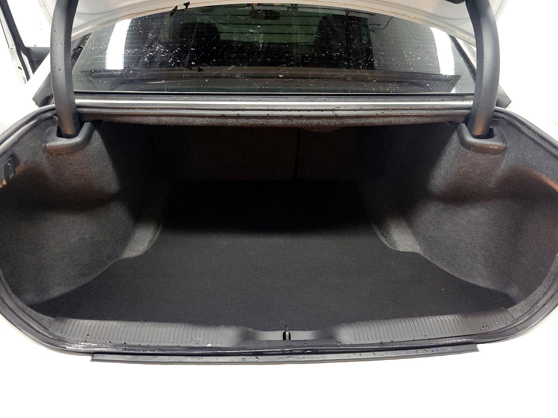 Thumbnail: 2021 Dodge Charger - 19