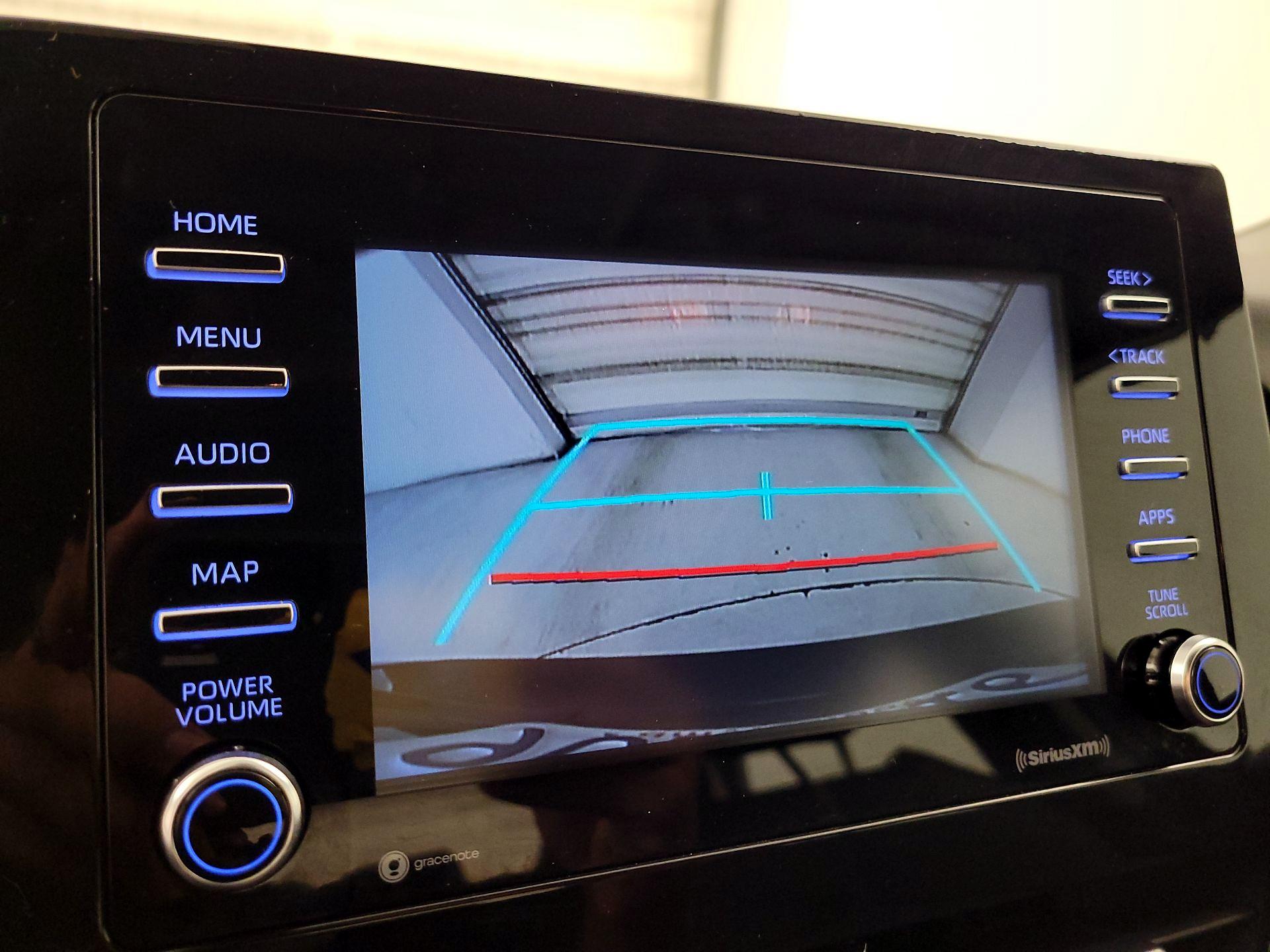 Thumbnail: 2023 Toyota Camry - 14