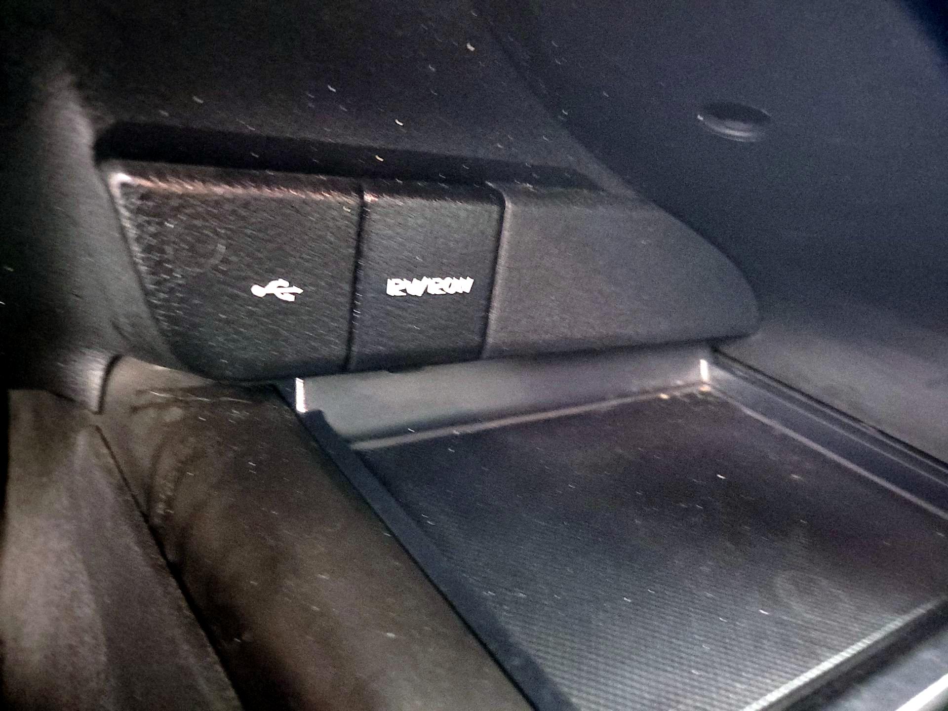 Thumbnail: 2023 Toyota Camry - 18