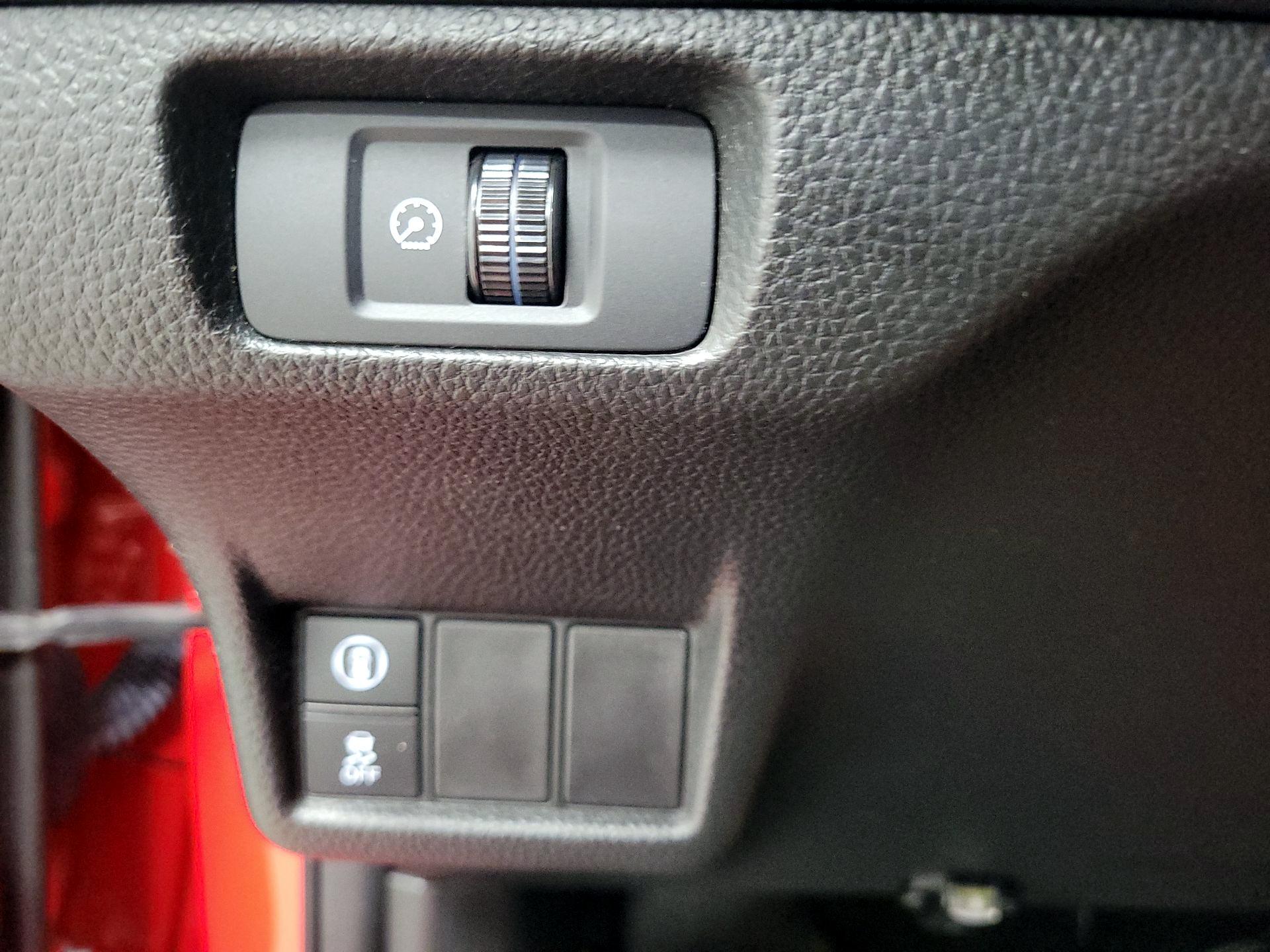 Thumbnail: 2022 Honda Civic - 13