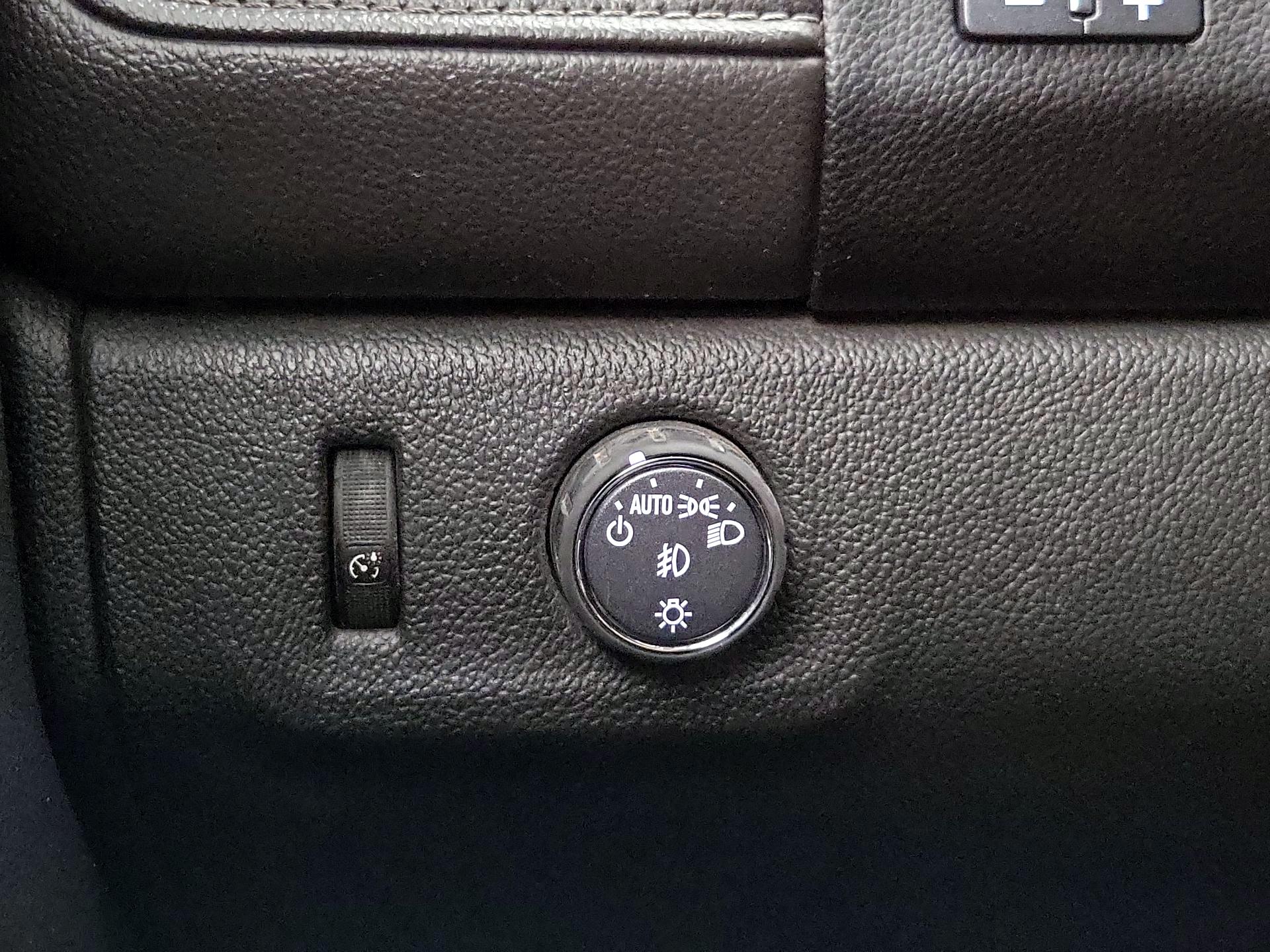 Thumbnail: 2022 GMC Canyon - 13