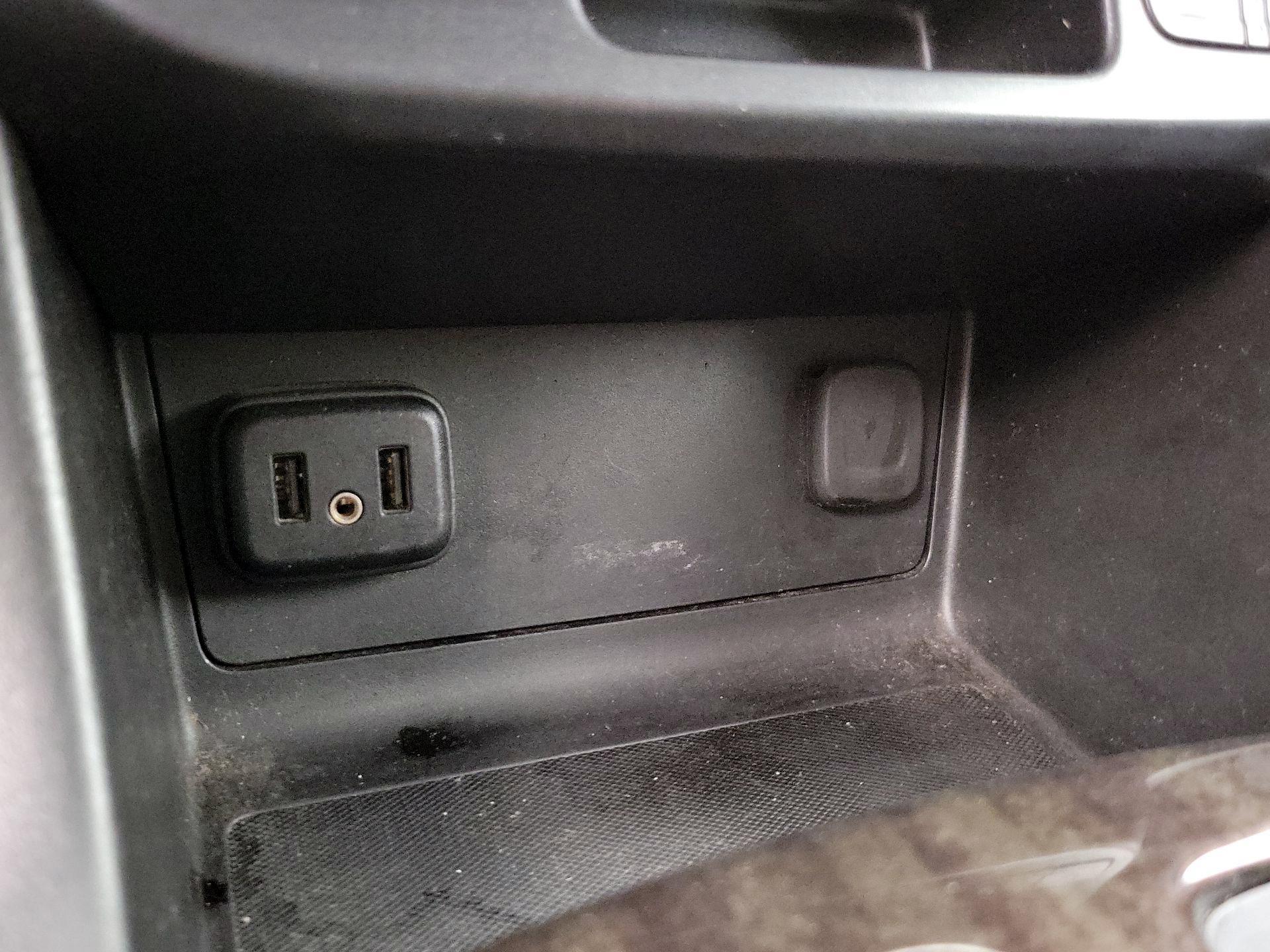 Thumbnail: 2022 GMC Canyon - 18