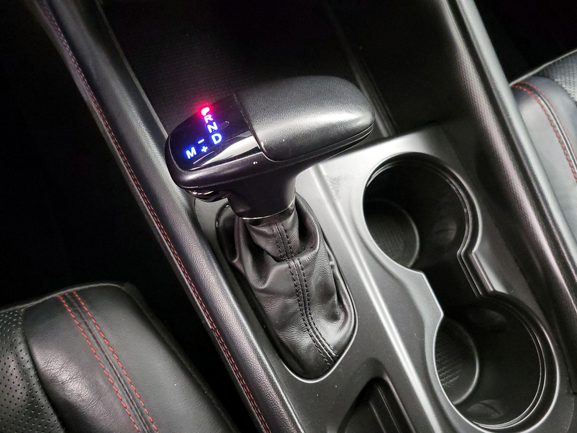 Thumbnail: 2023 Dodge Durango - 18