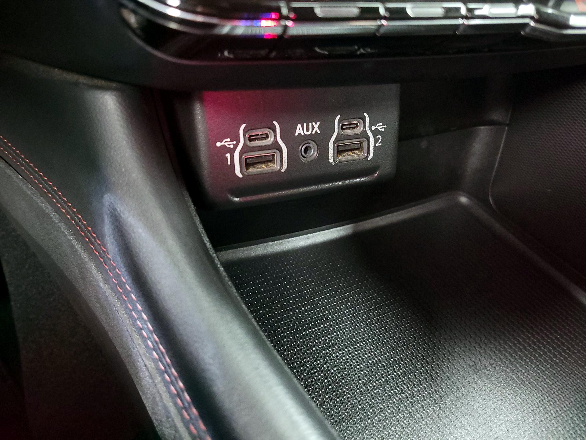 Thumbnail: 2023 Dodge Durango - 19