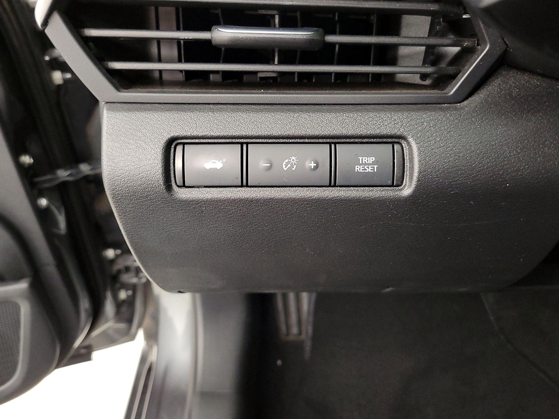 Thumbnail: 2023 Nissan Altima - 13