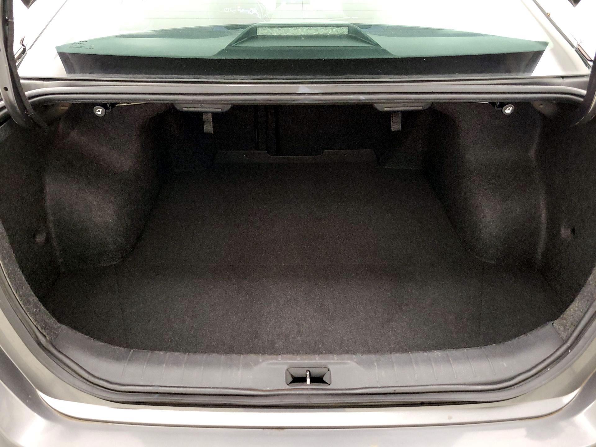 Thumbnail: 2023 Nissan Altima - 20