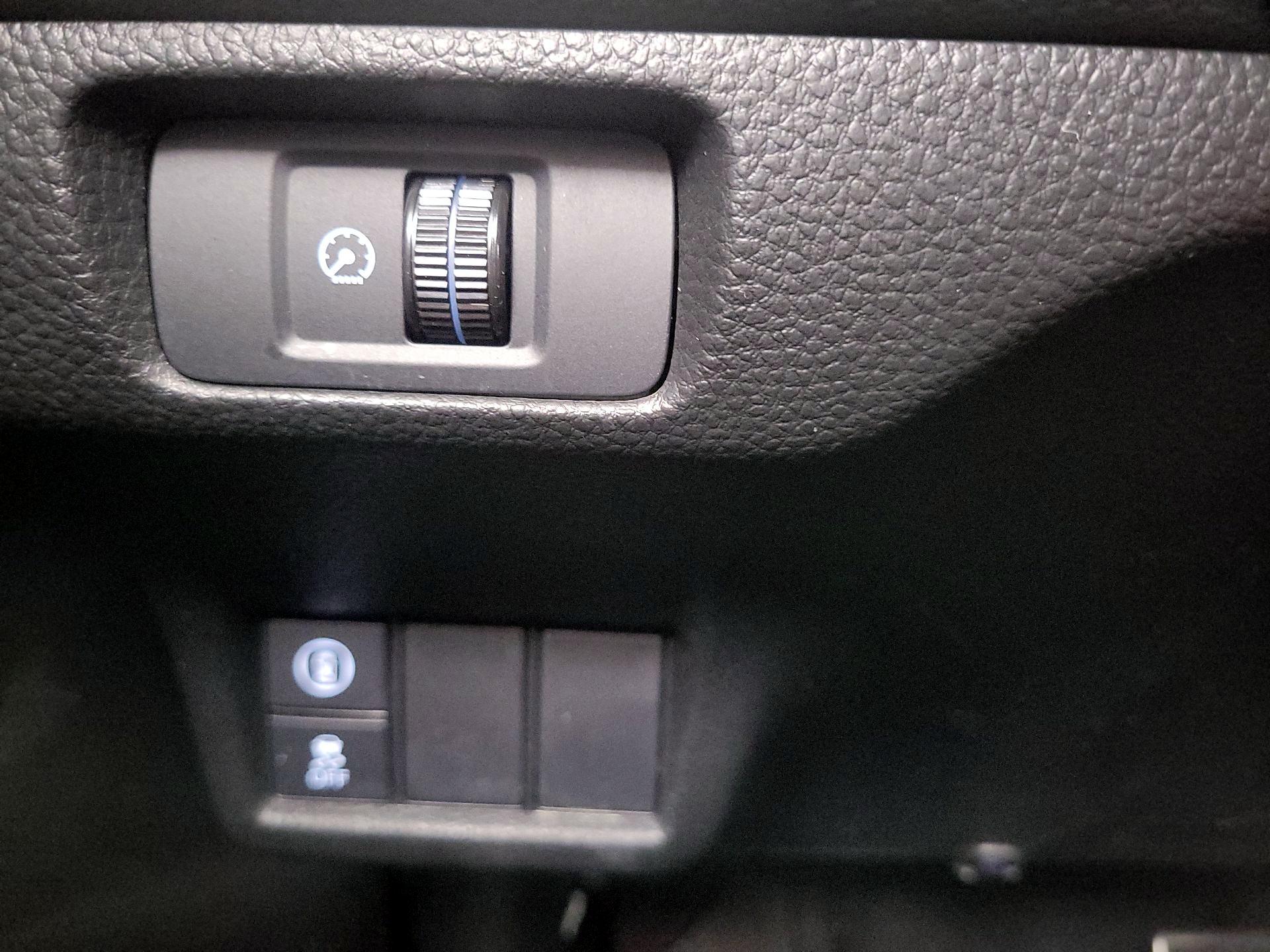 Thumbnail: 2024 Honda Civic - 13