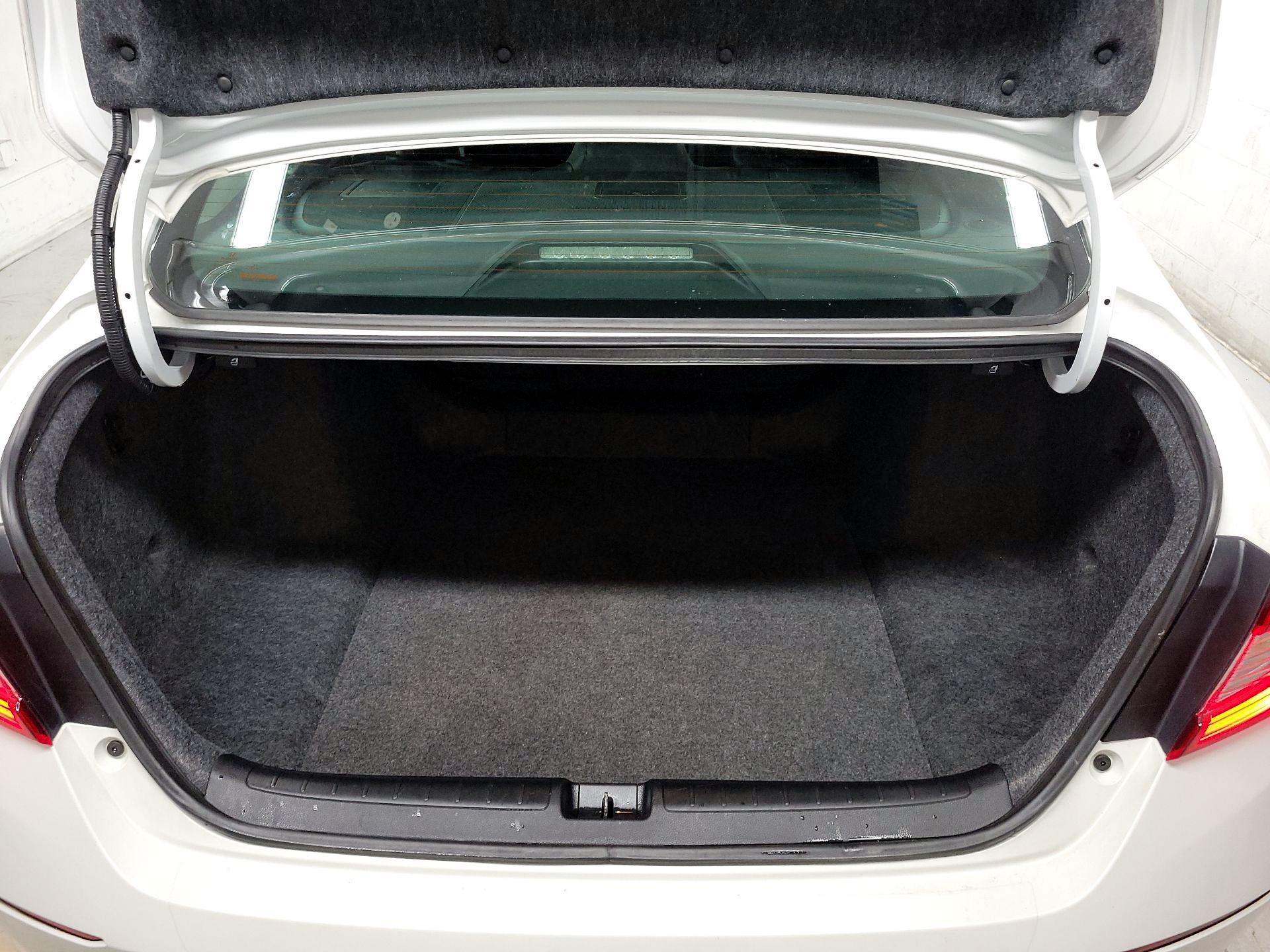 Thumbnail: 2022 Honda Accord - 19