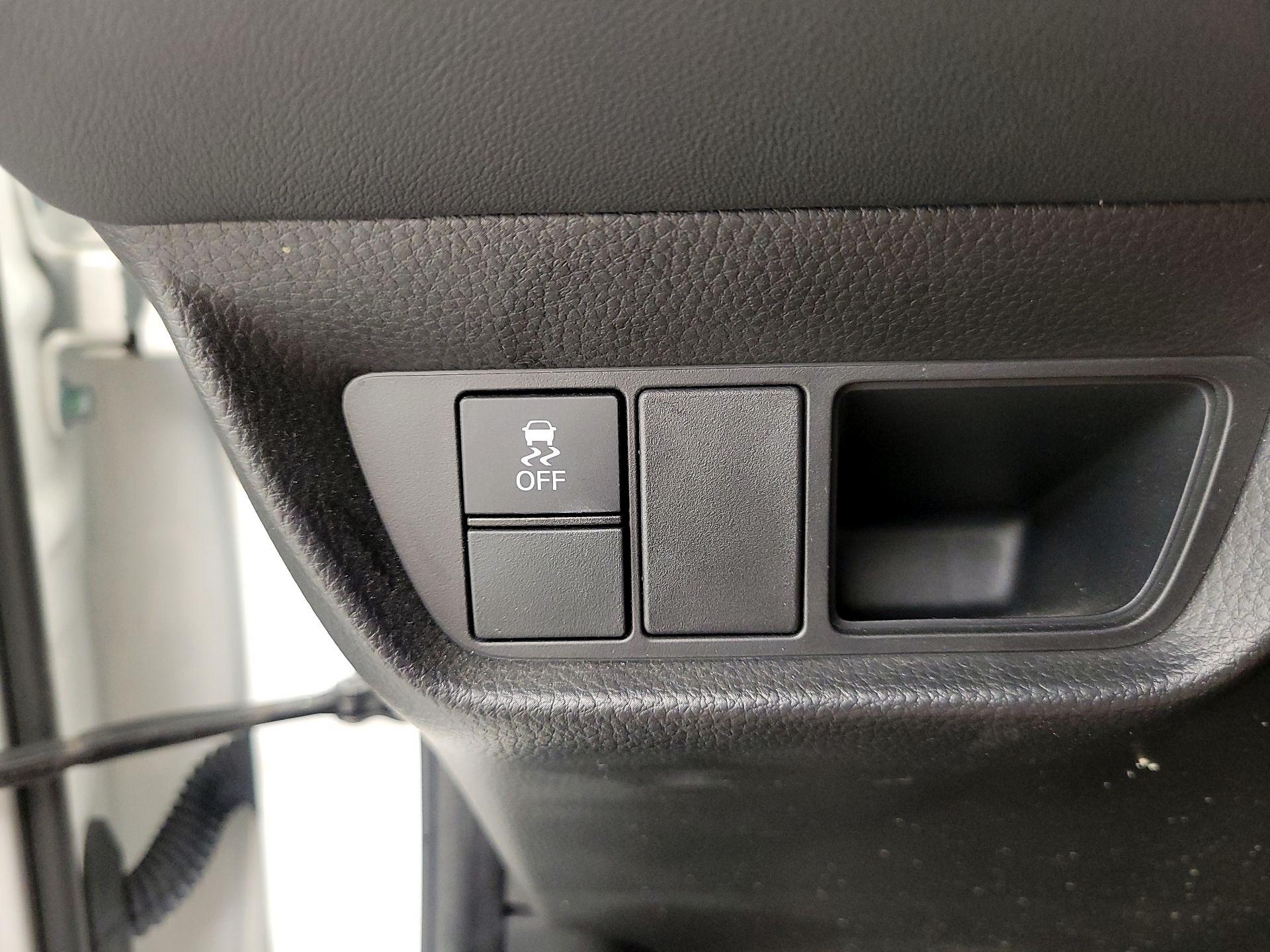 Thumbnail: 2023 Honda HR-V - 13