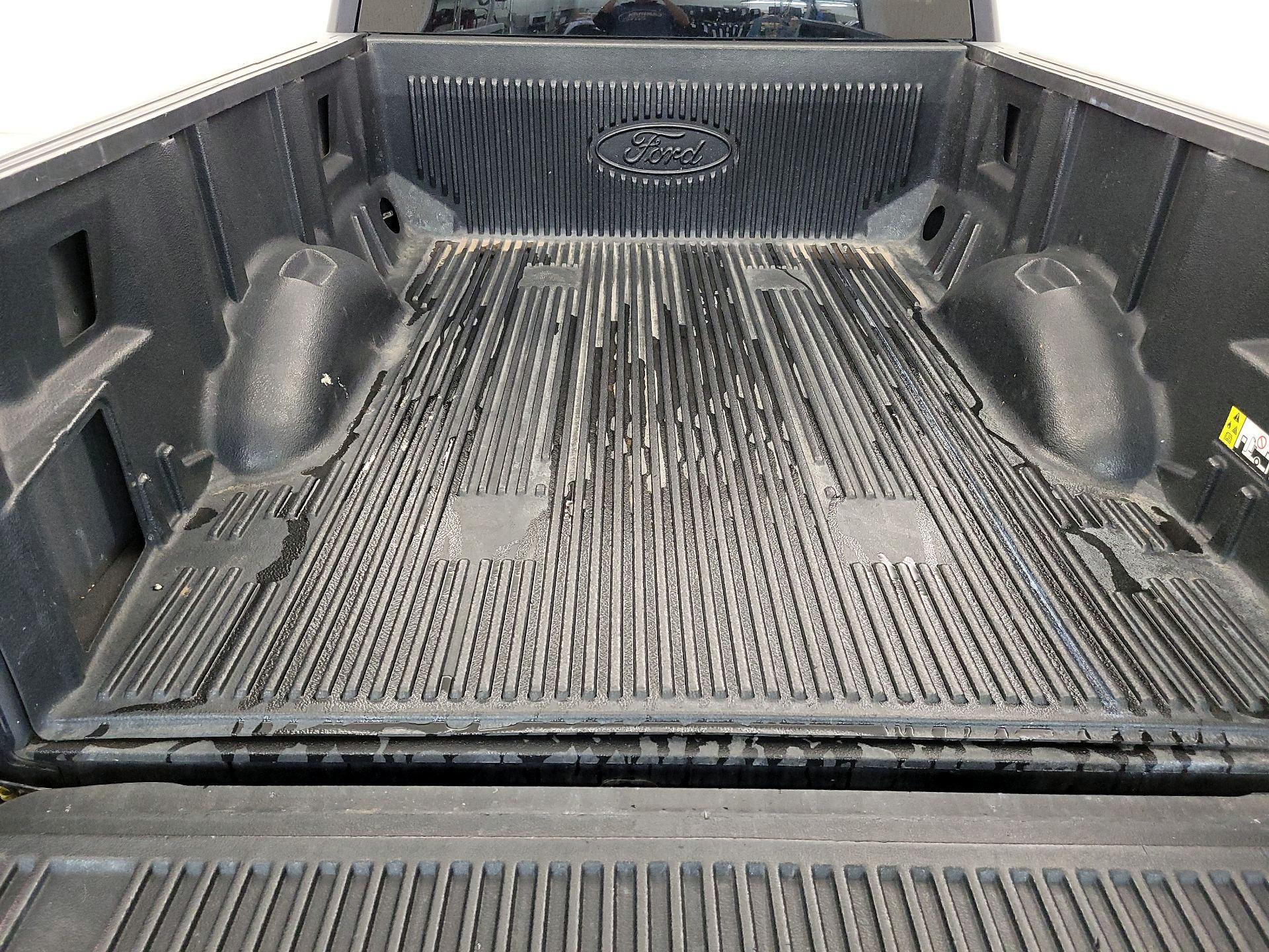 Thumbnail: 2023 Ford F-150 - 20