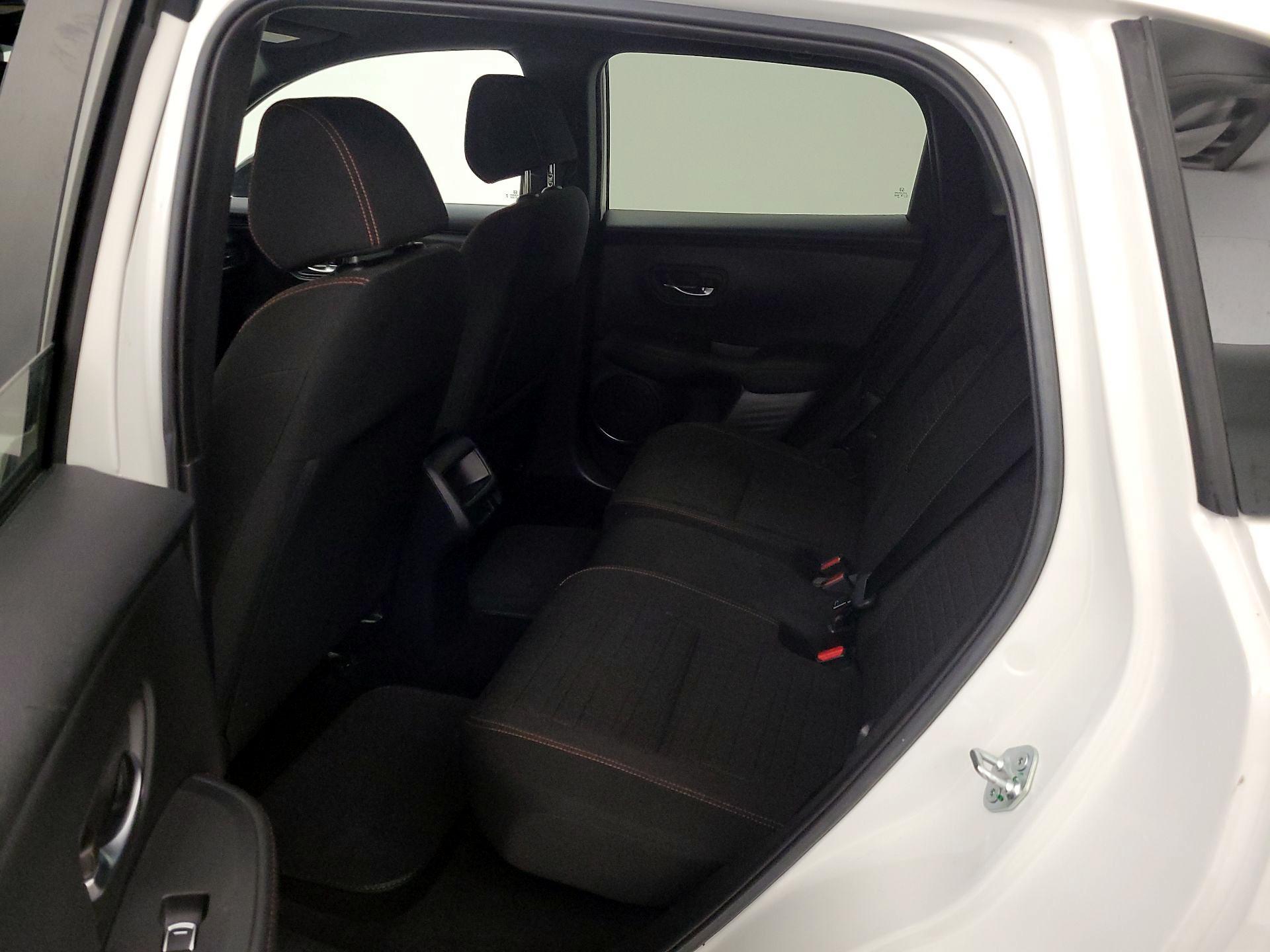 Thumbnail: 2024 Honda HR-V - 18