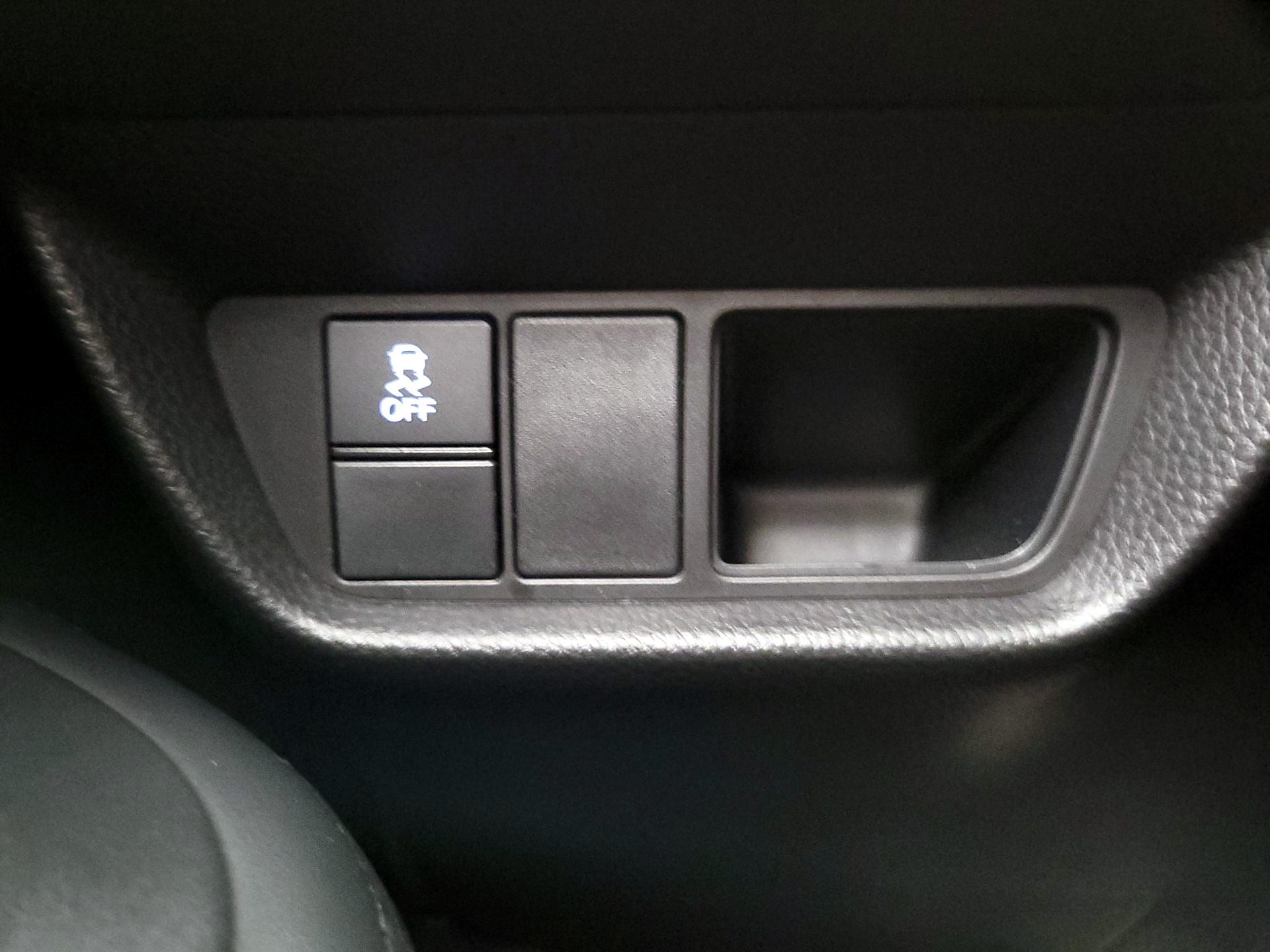 Thumbnail: 2023 Honda HR-V - 13