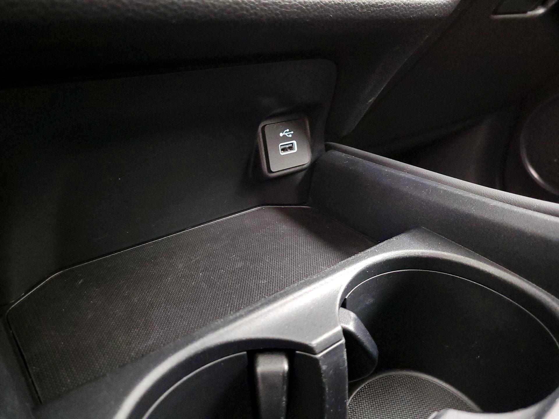 Thumbnail: 2023 Honda HR-V - 18