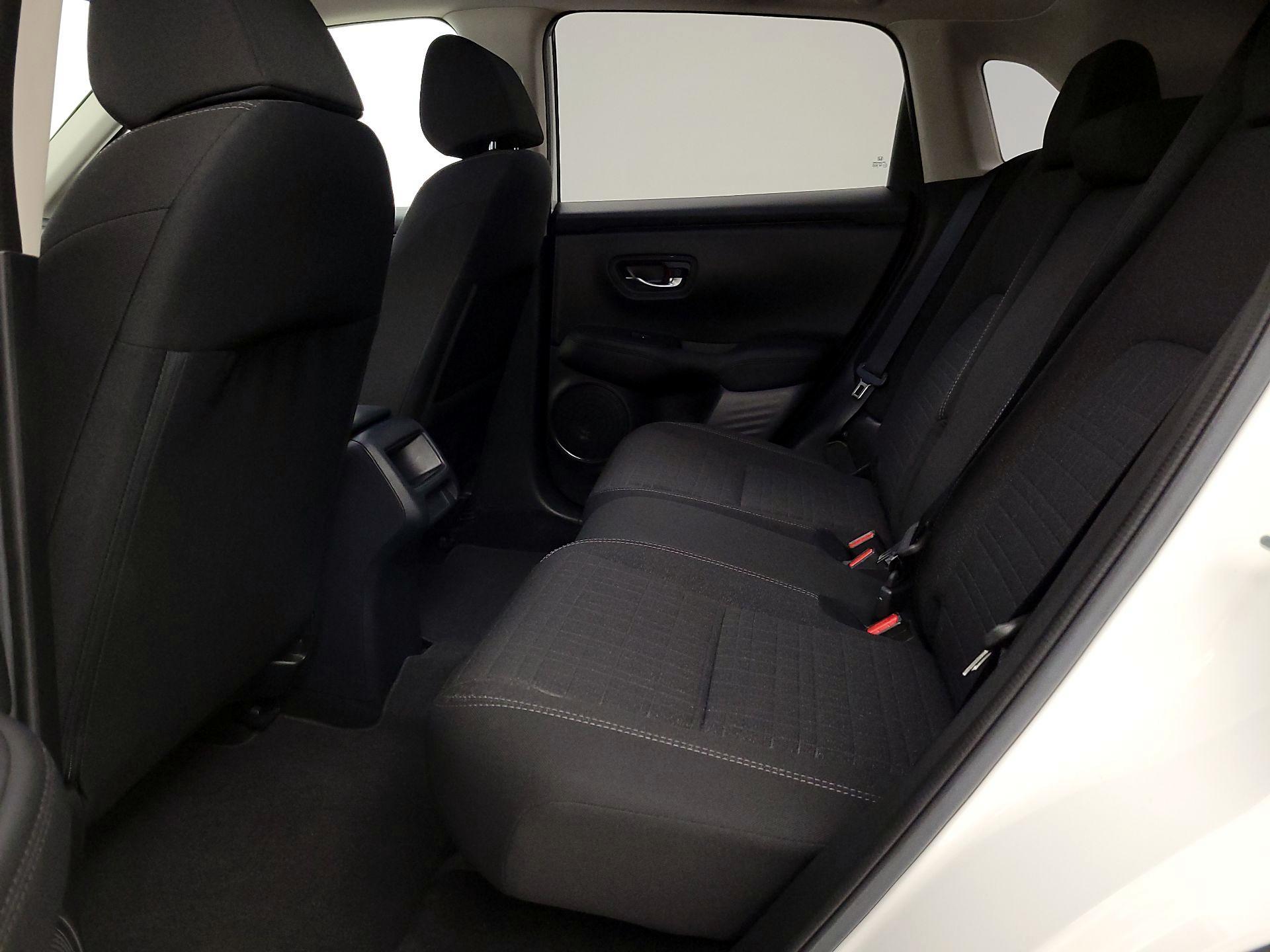 Thumbnail: 2023 Honda HR-V - 19