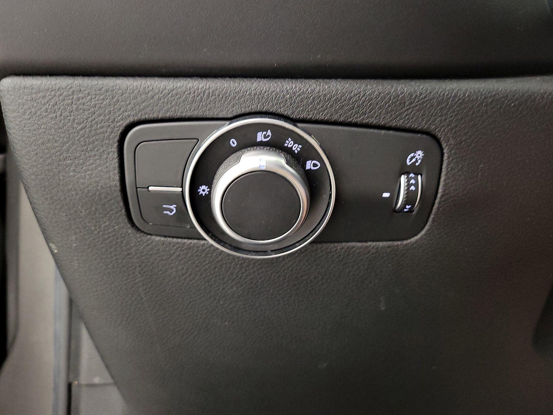 Thumbnail: 2023 Dodge Hornet - 13