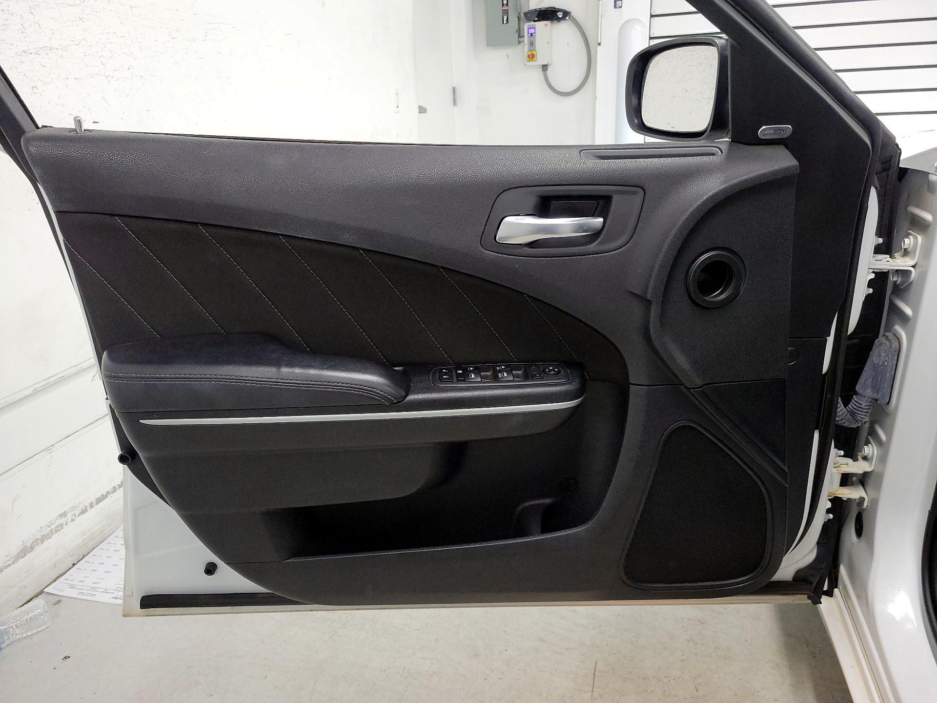 Thumbnail: 2023 Dodge Charger - 12