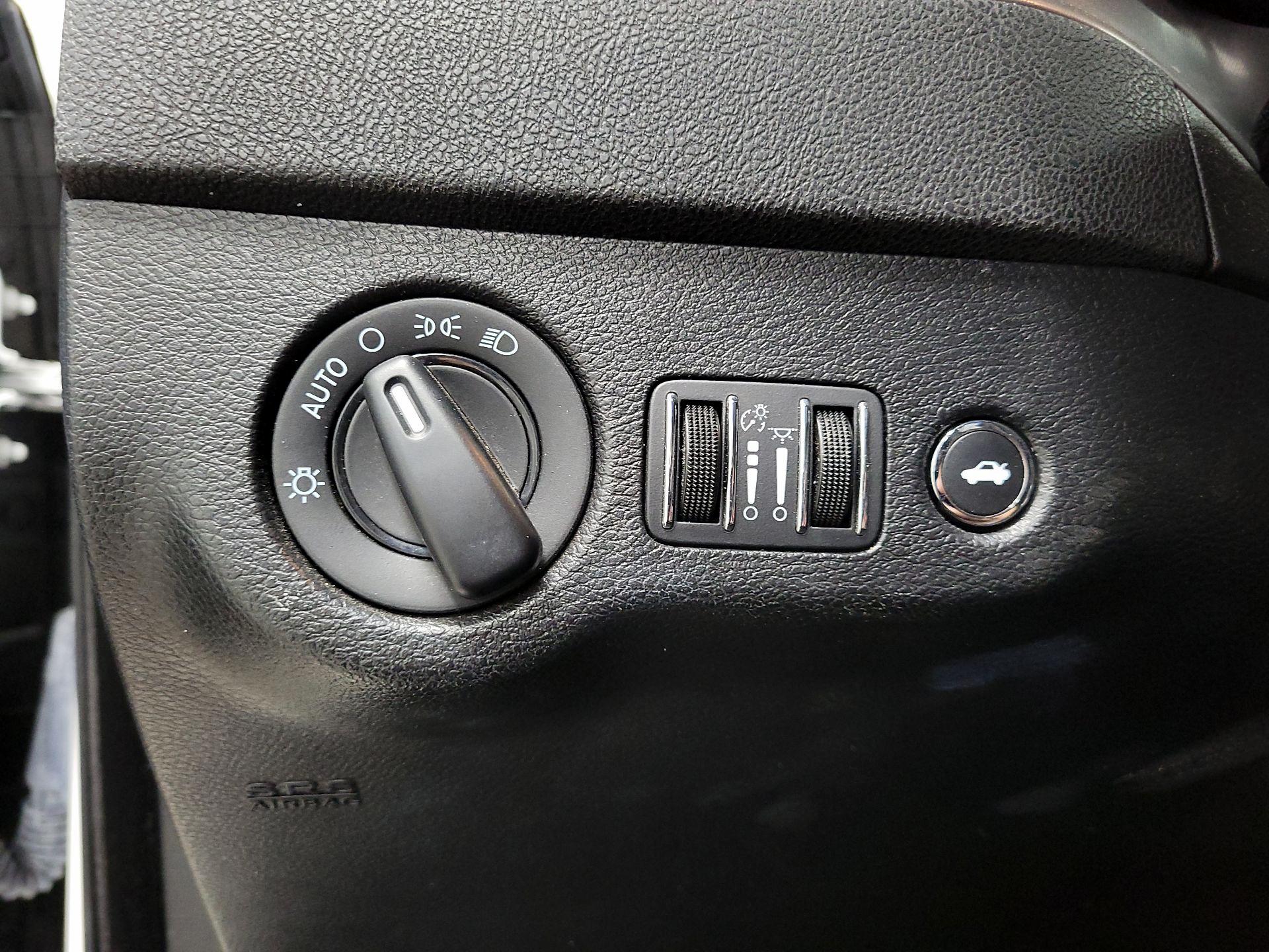 Thumbnail: 2023 Dodge Charger - 13