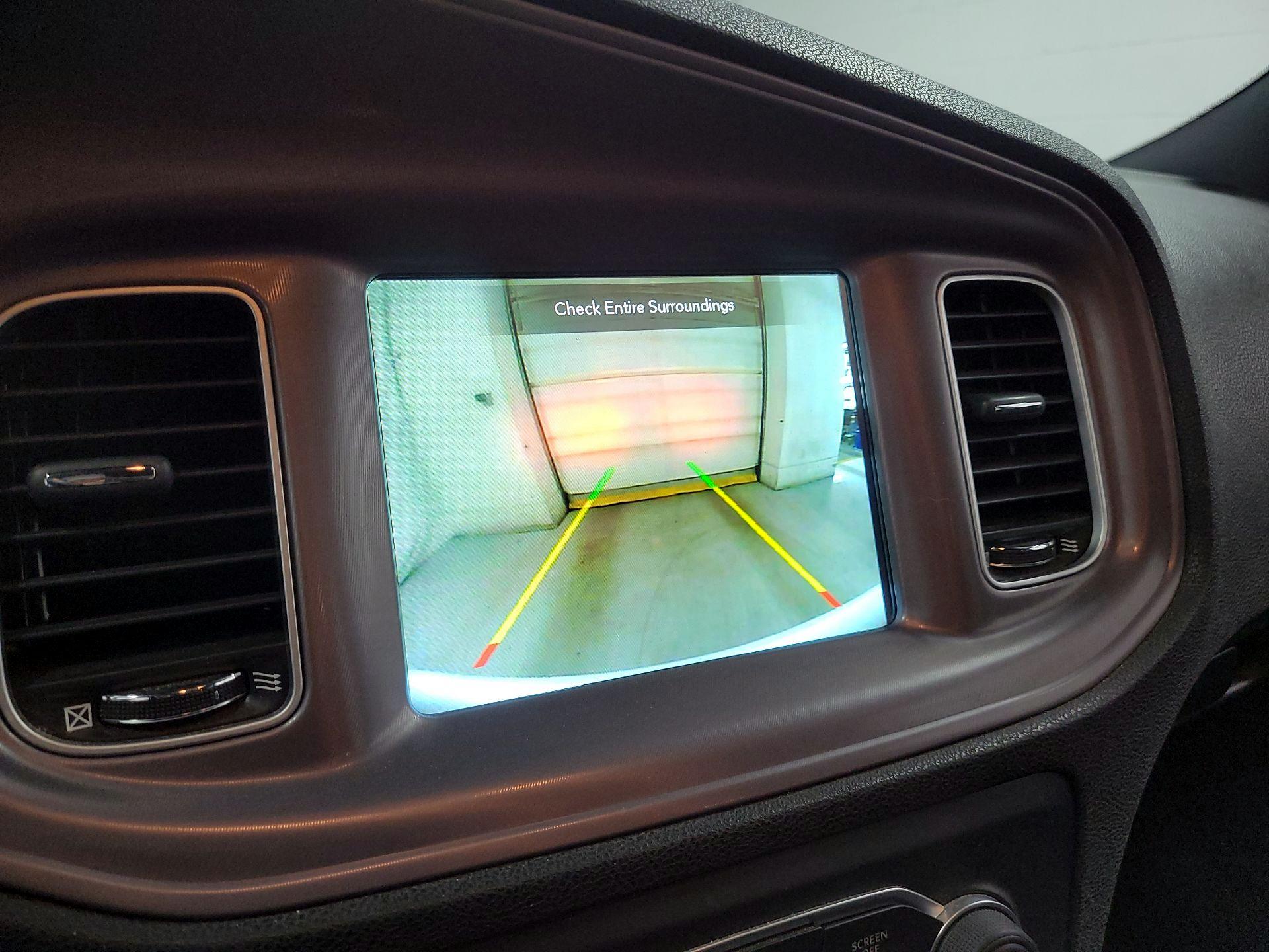 Thumbnail: 2023 Dodge Charger - 14