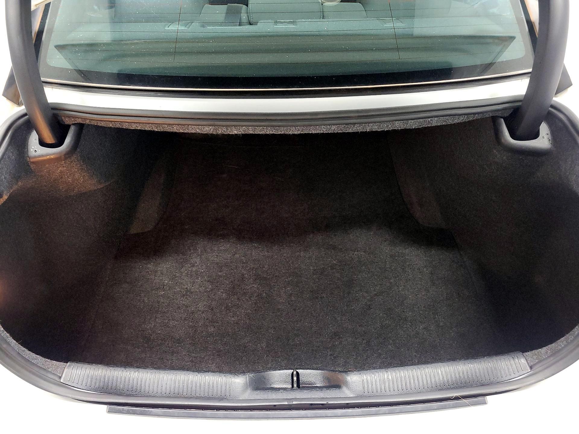 Thumbnail: 2023 Dodge Charger - 19