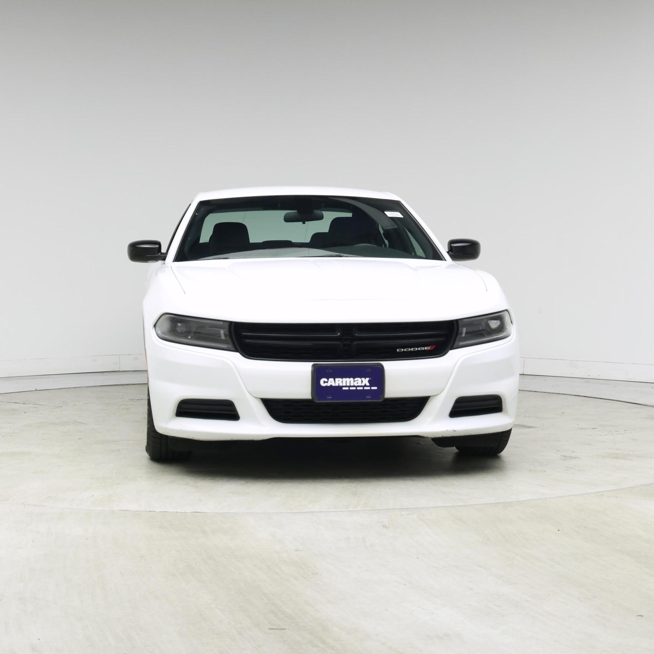 Thumbnail: 2023 Dodge Charger - 5