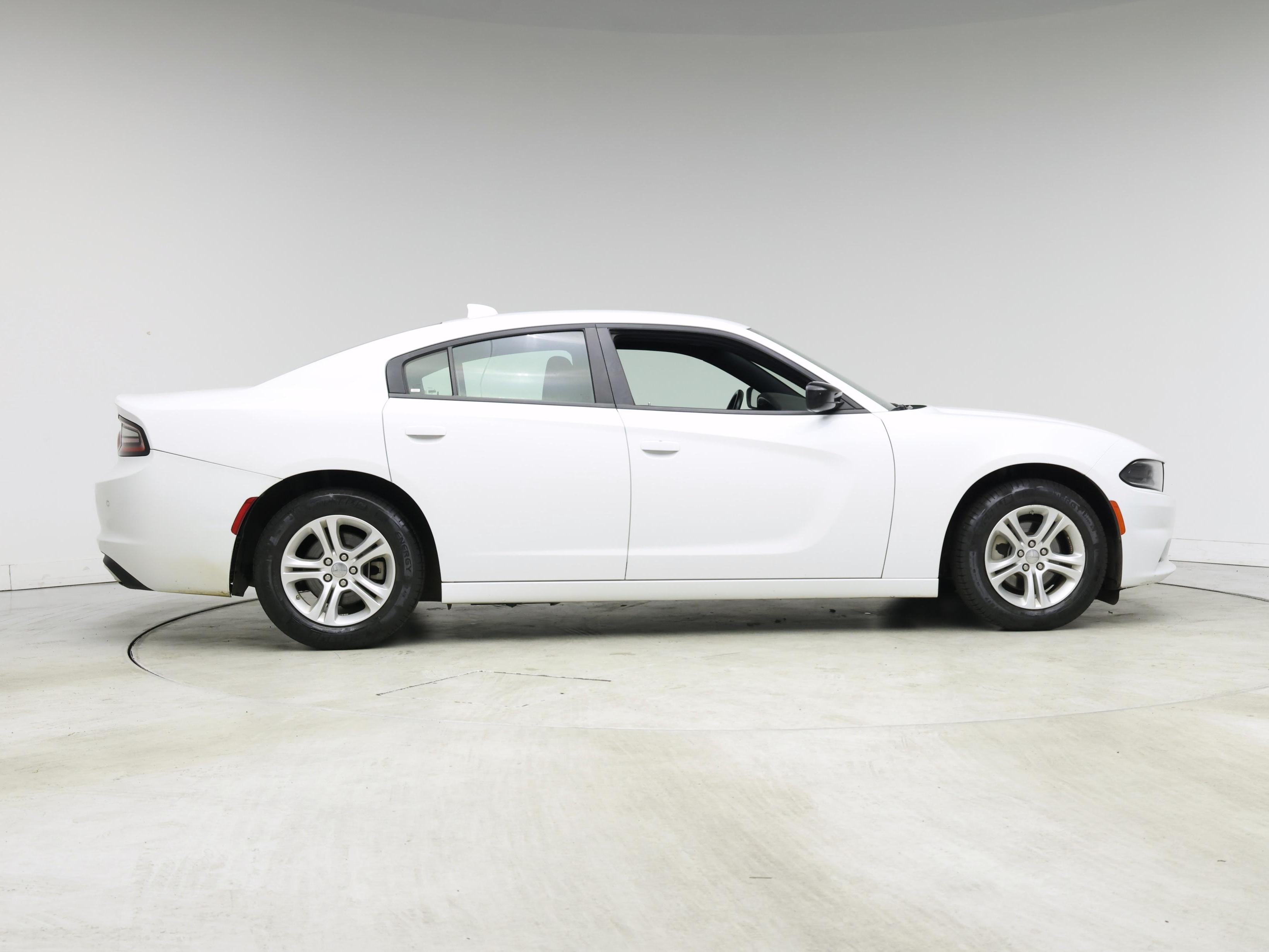 Thumbnail: 2023 Dodge Charger - 7