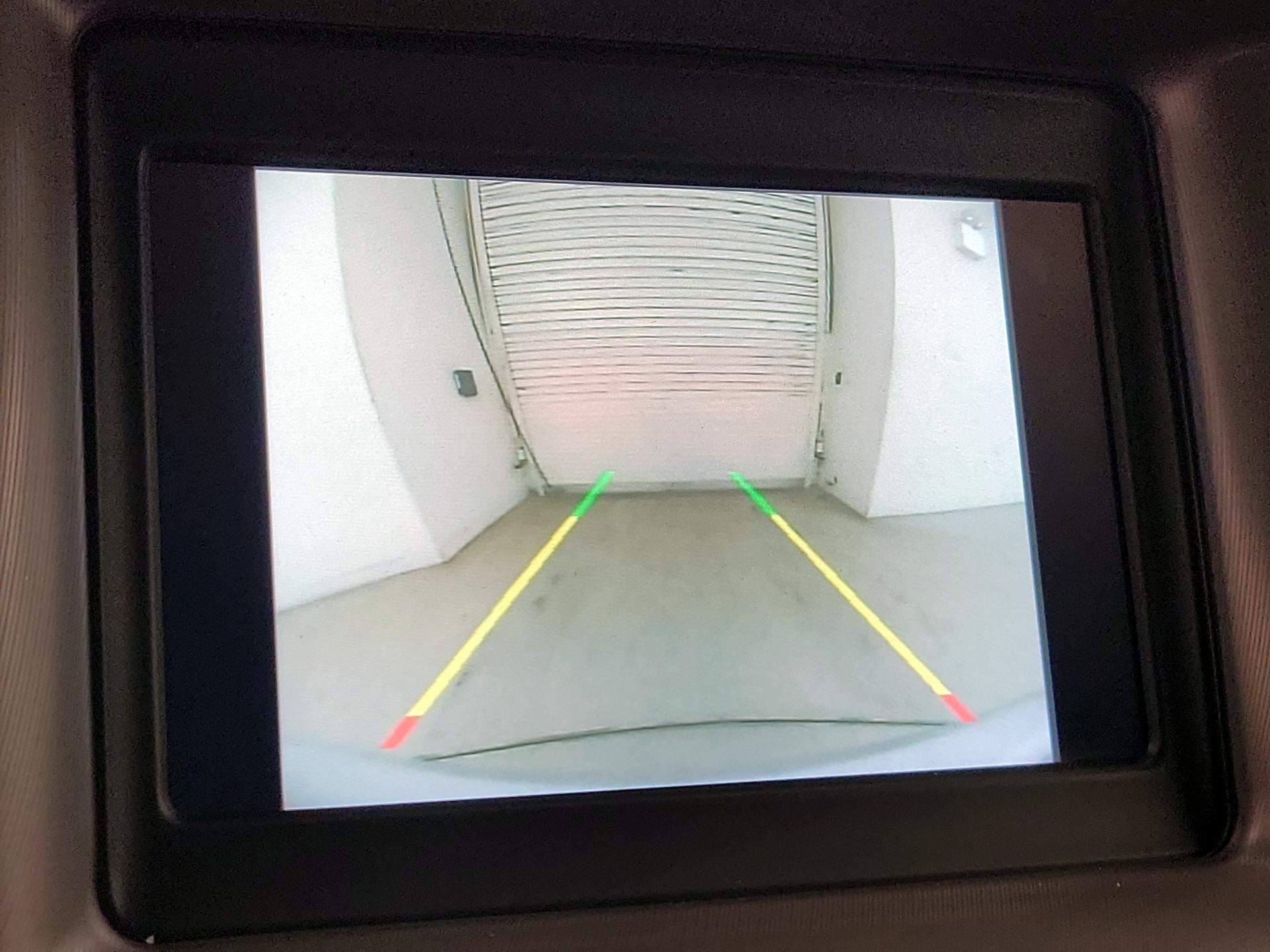 Thumbnail: 2022 Dodge Charger - 14