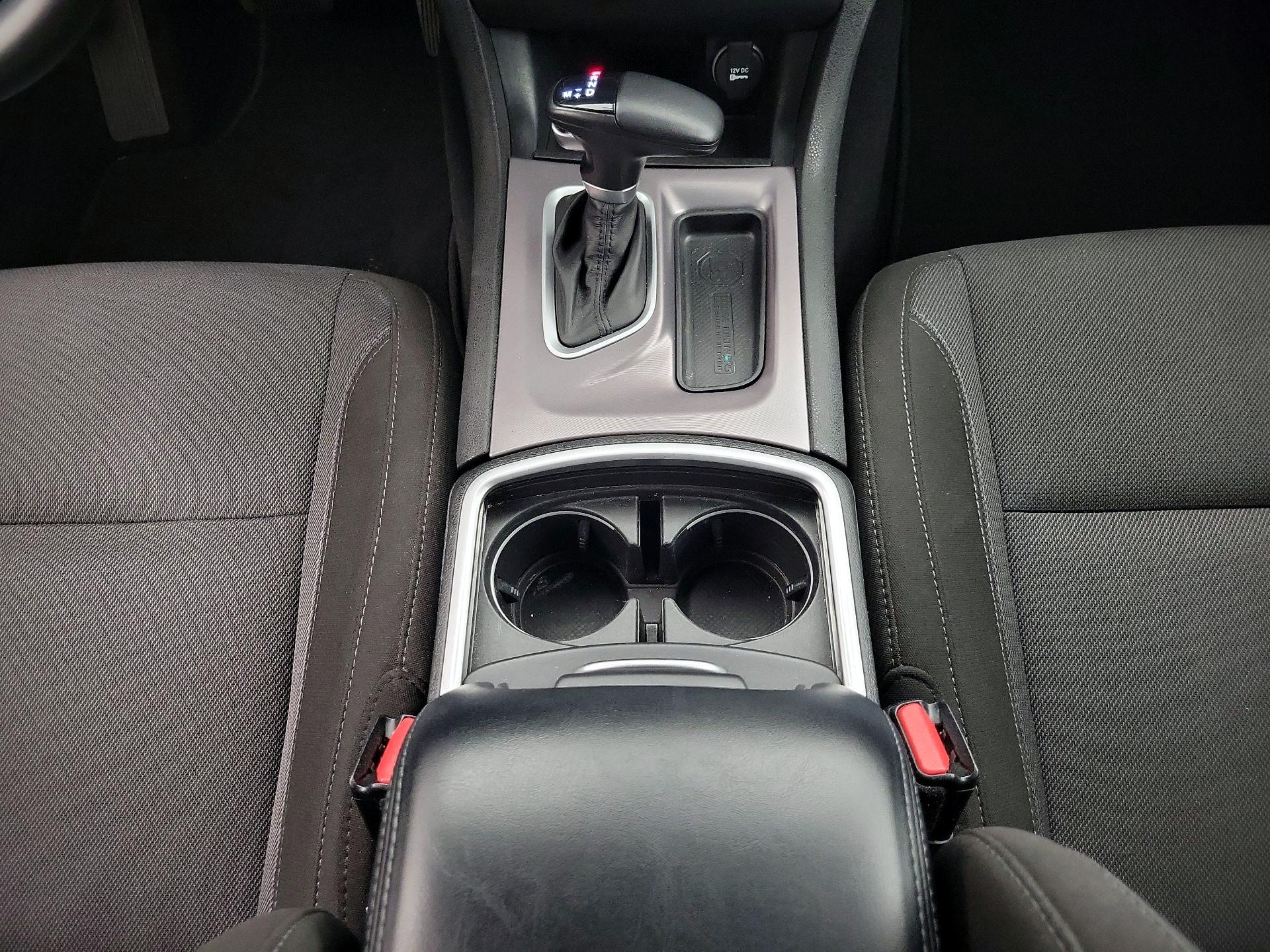 Thumbnail: 2022 Dodge Charger - 17