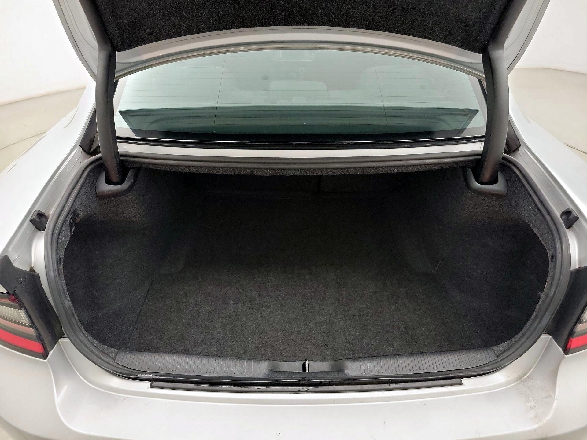 Thumbnail: 2022 Dodge Charger - 20