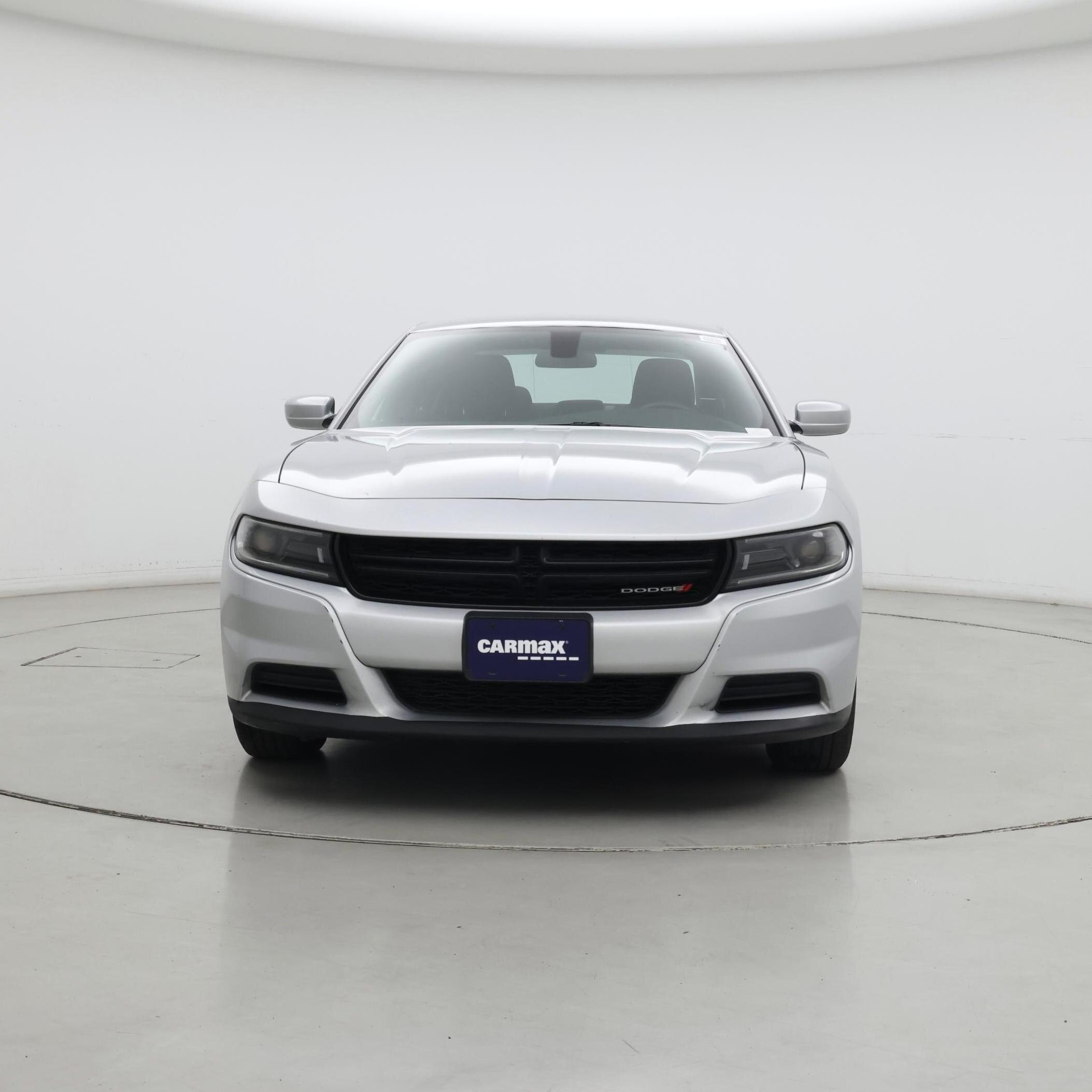 Thumbnail: 2022 Dodge Charger - 5