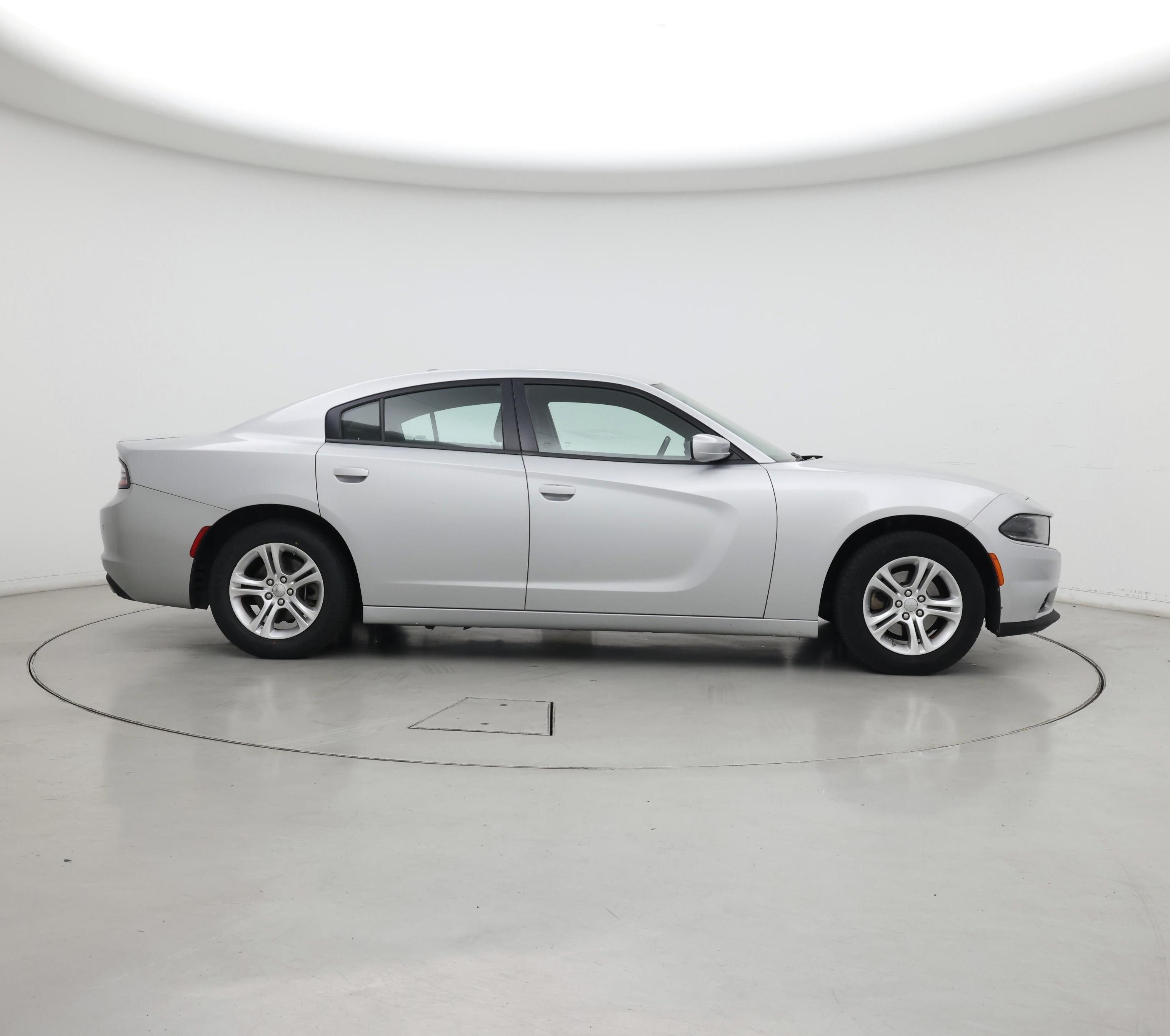 Thumbnail: 2022 Dodge Charger - 7