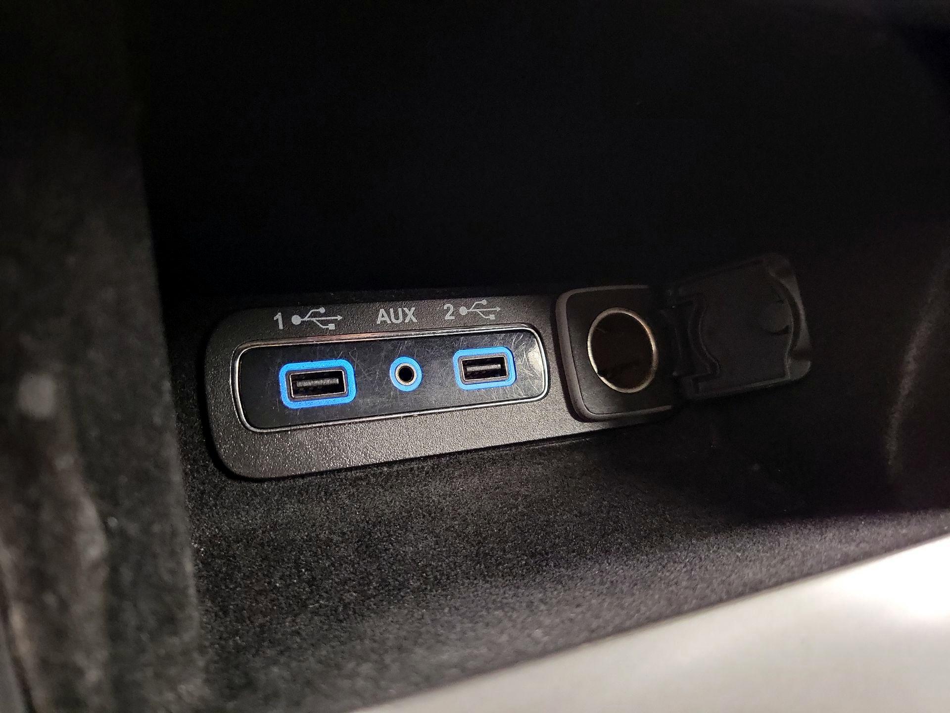 Thumbnail: 2022 Jeep Grand Cherokee - 19