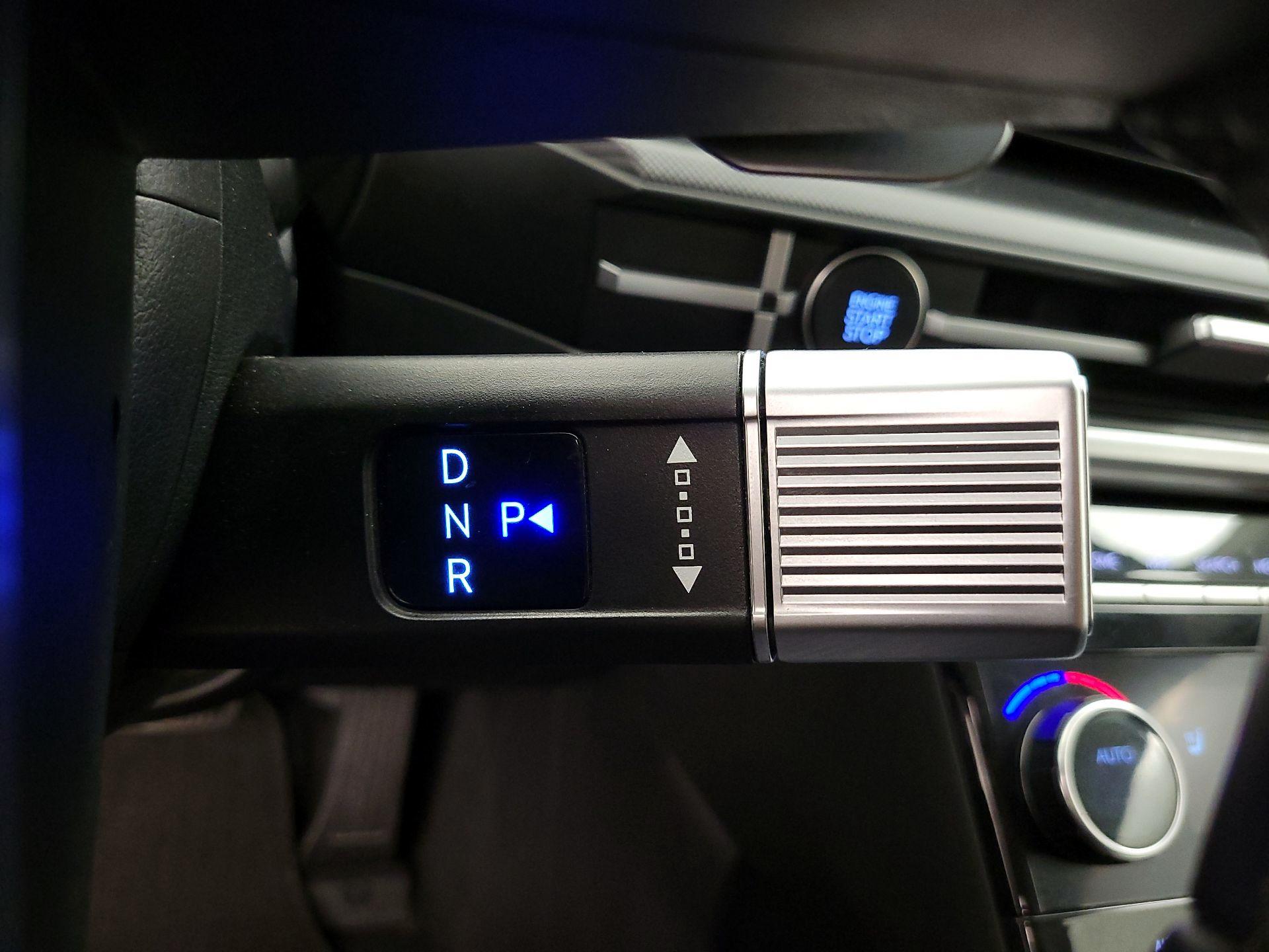 Thumbnail: 2024 Hyundai Santa Fe - 16