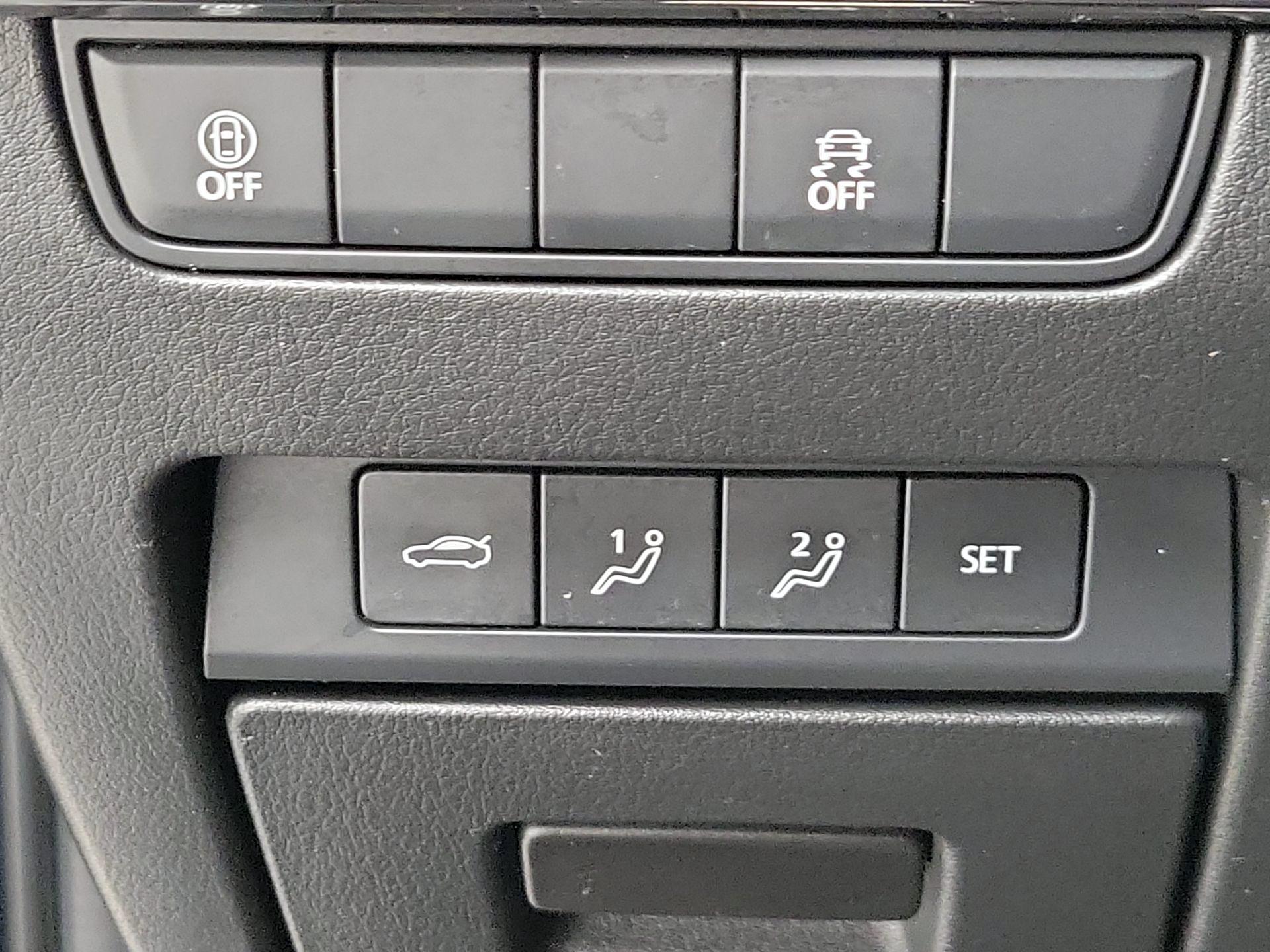 Thumbnail: 2021 Mazda Mazda3 - 13