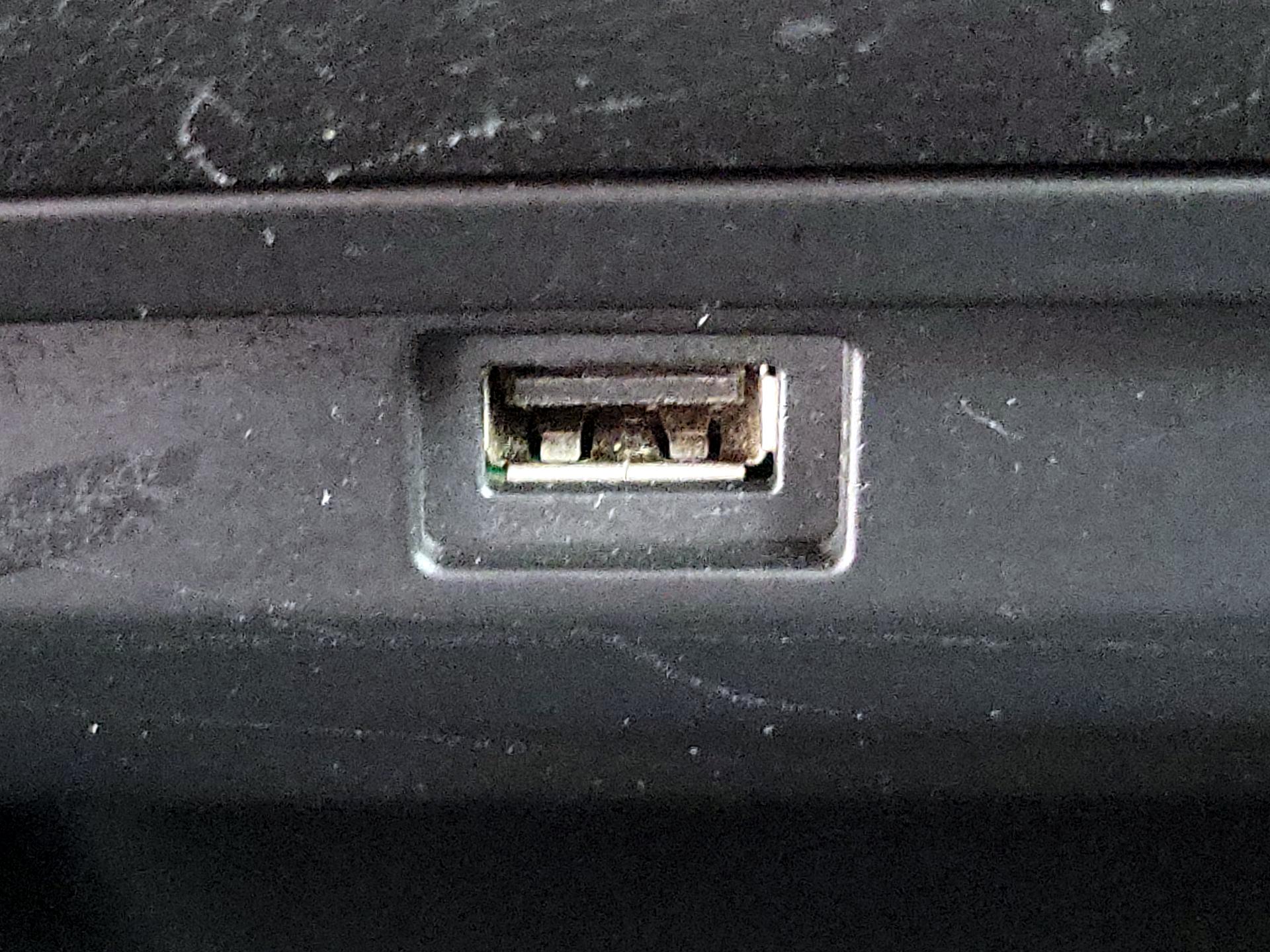 Thumbnail: 2021 Mazda Mazda3 - 18