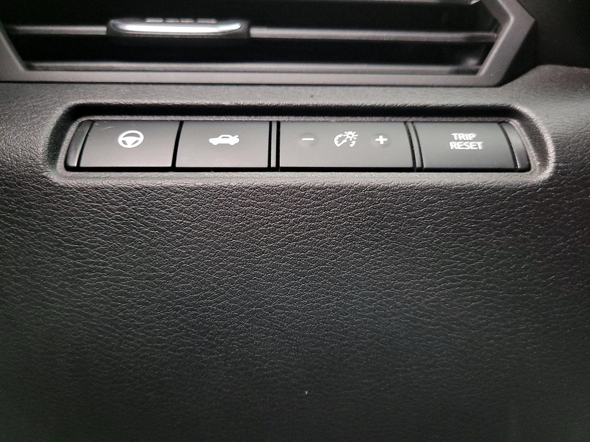 Thumbnail: 2023 Nissan Altima - 13