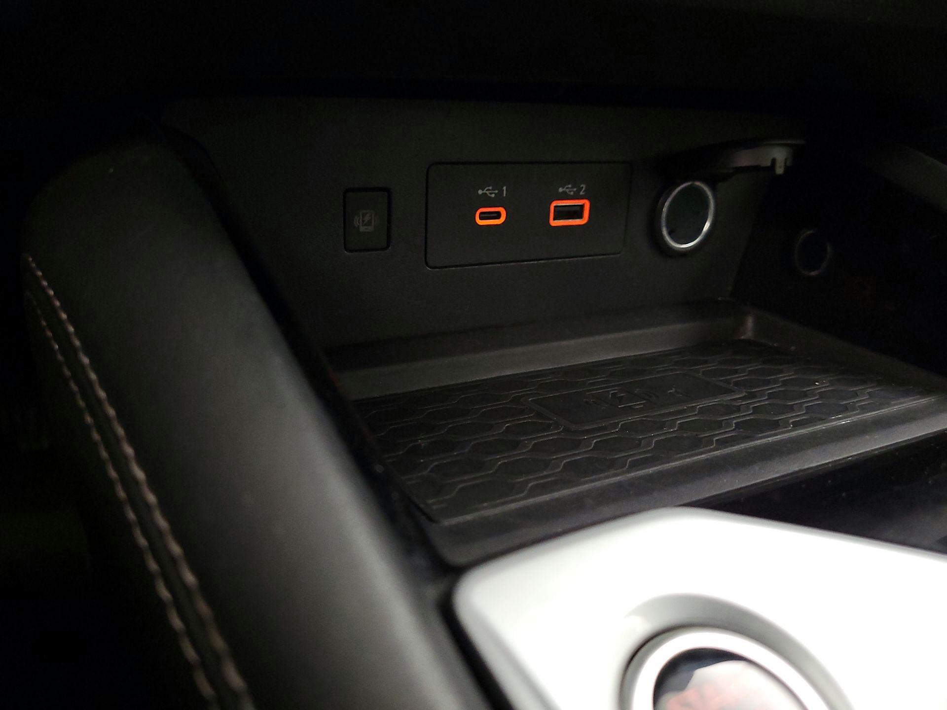 Thumbnail: 2023 Nissan Altima - 19