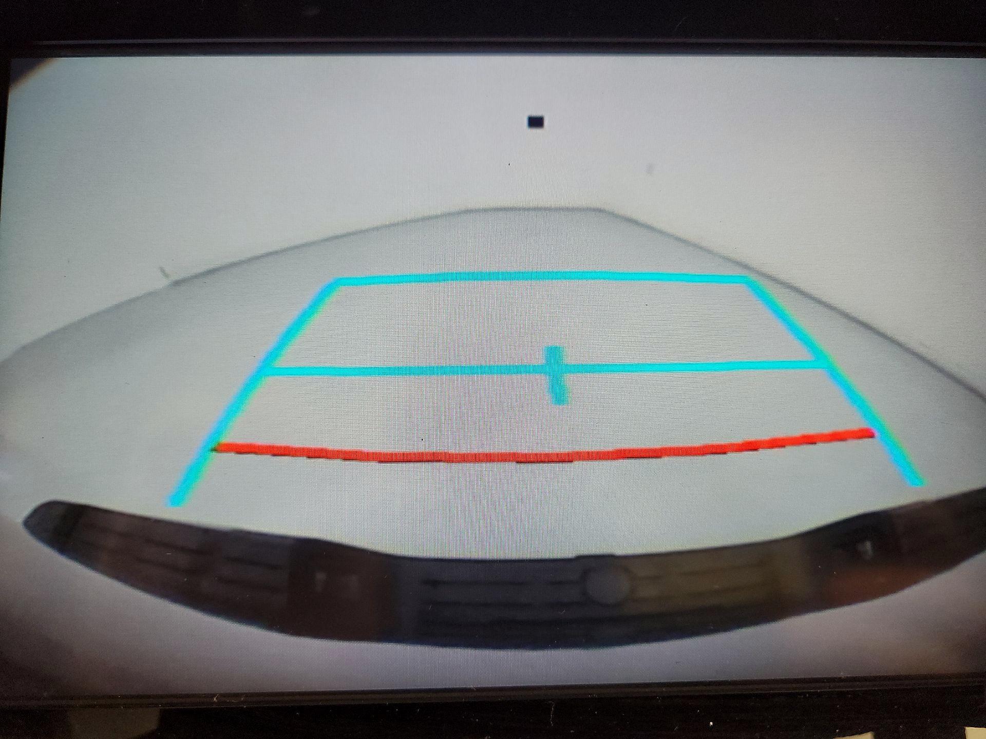 Thumbnail: 2020 Toyota Tundra - 14