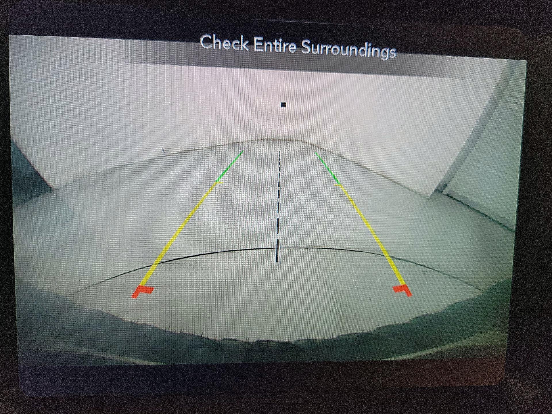 Thumbnail: 2022 Jeep Wrangler - 15