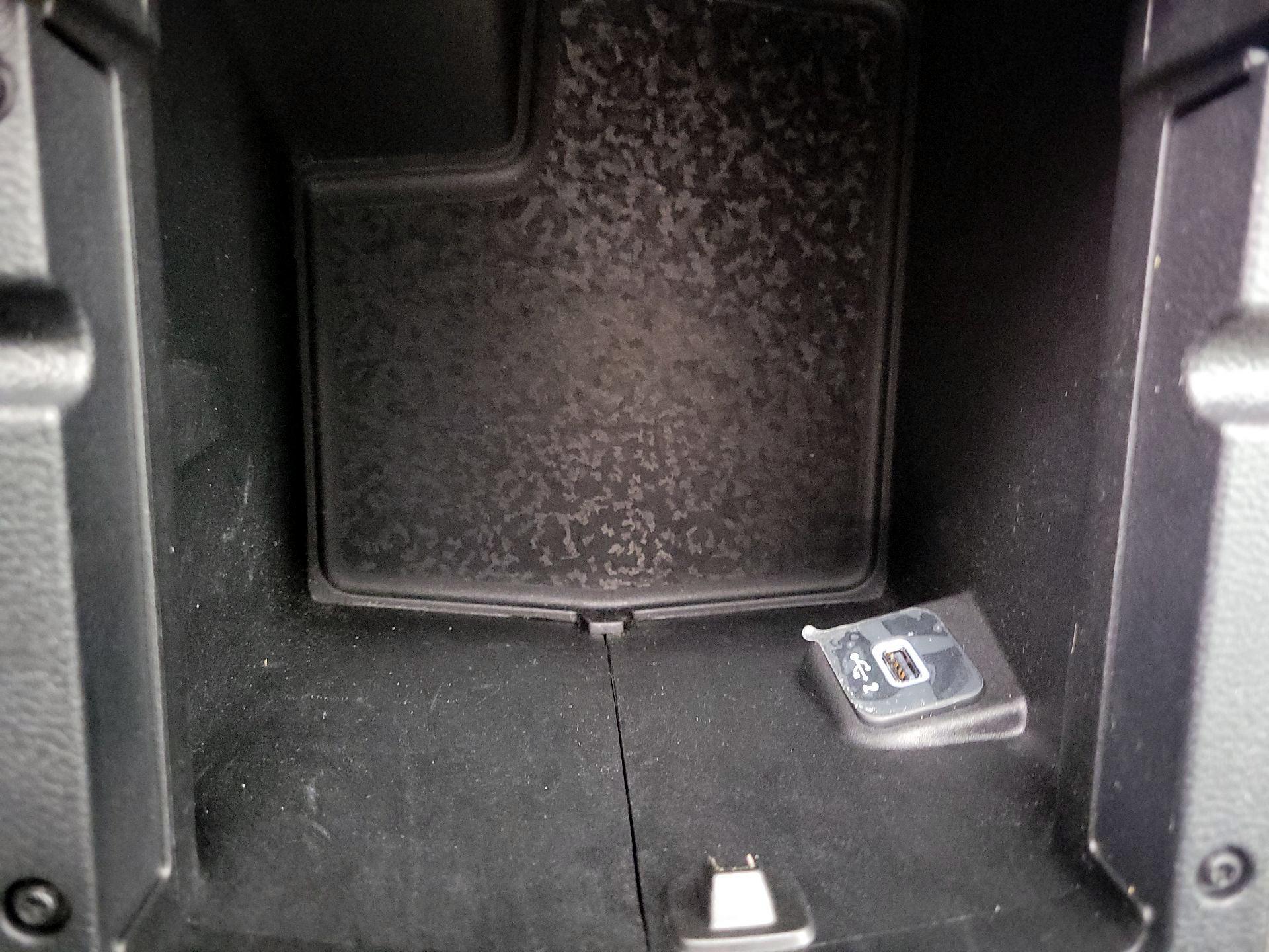 Thumbnail: 2023 Jeep Wrangler - 18