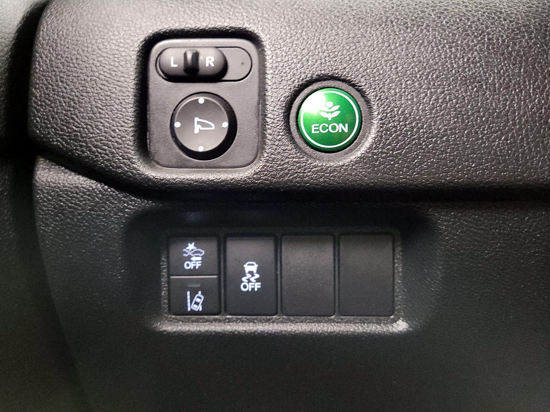 Thumbnail: 2022 Honda Pilot - 13