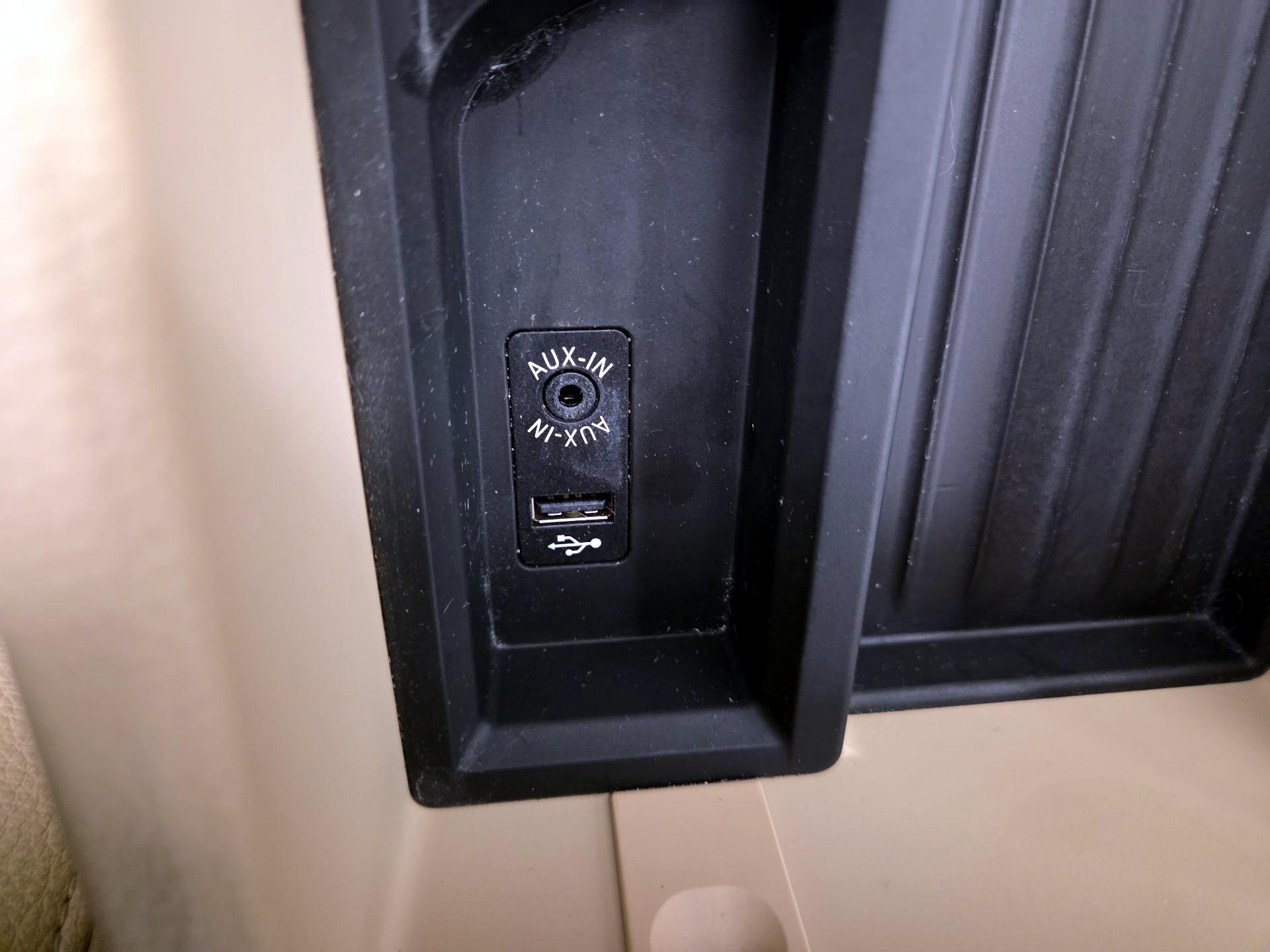 Thumbnail: 2017 BMW 3 Series - 19