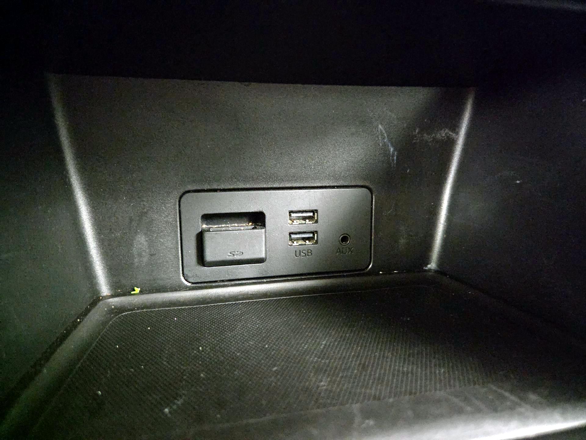 Thumbnail: 2016 Mazda CX-5 - 18