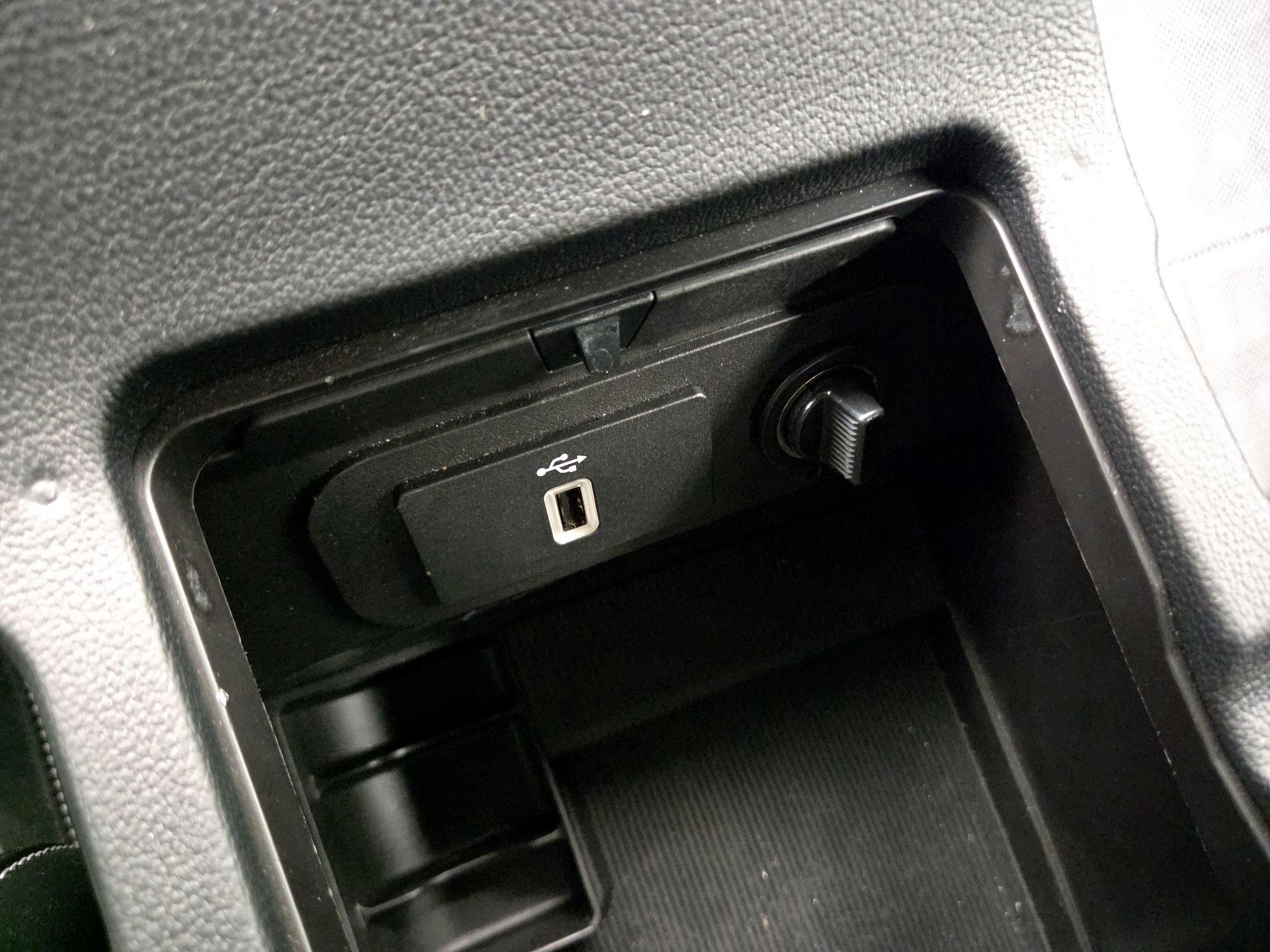 Thumbnail: 2019 Ford Mustang - 19