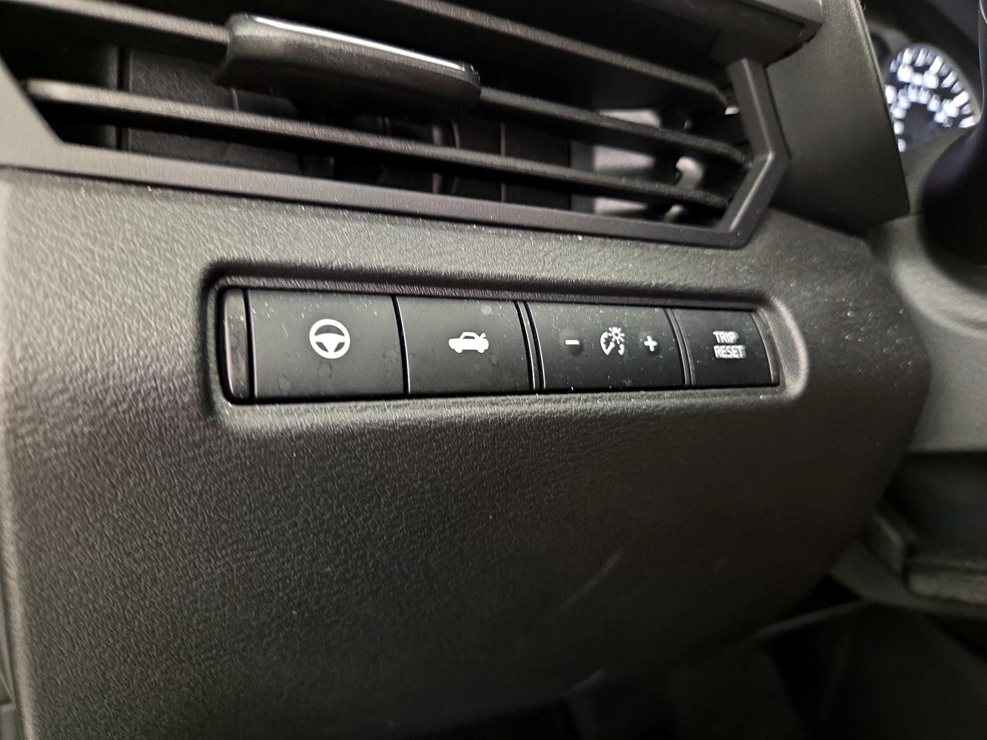 Thumbnail: 2023 Nissan Altima - 13