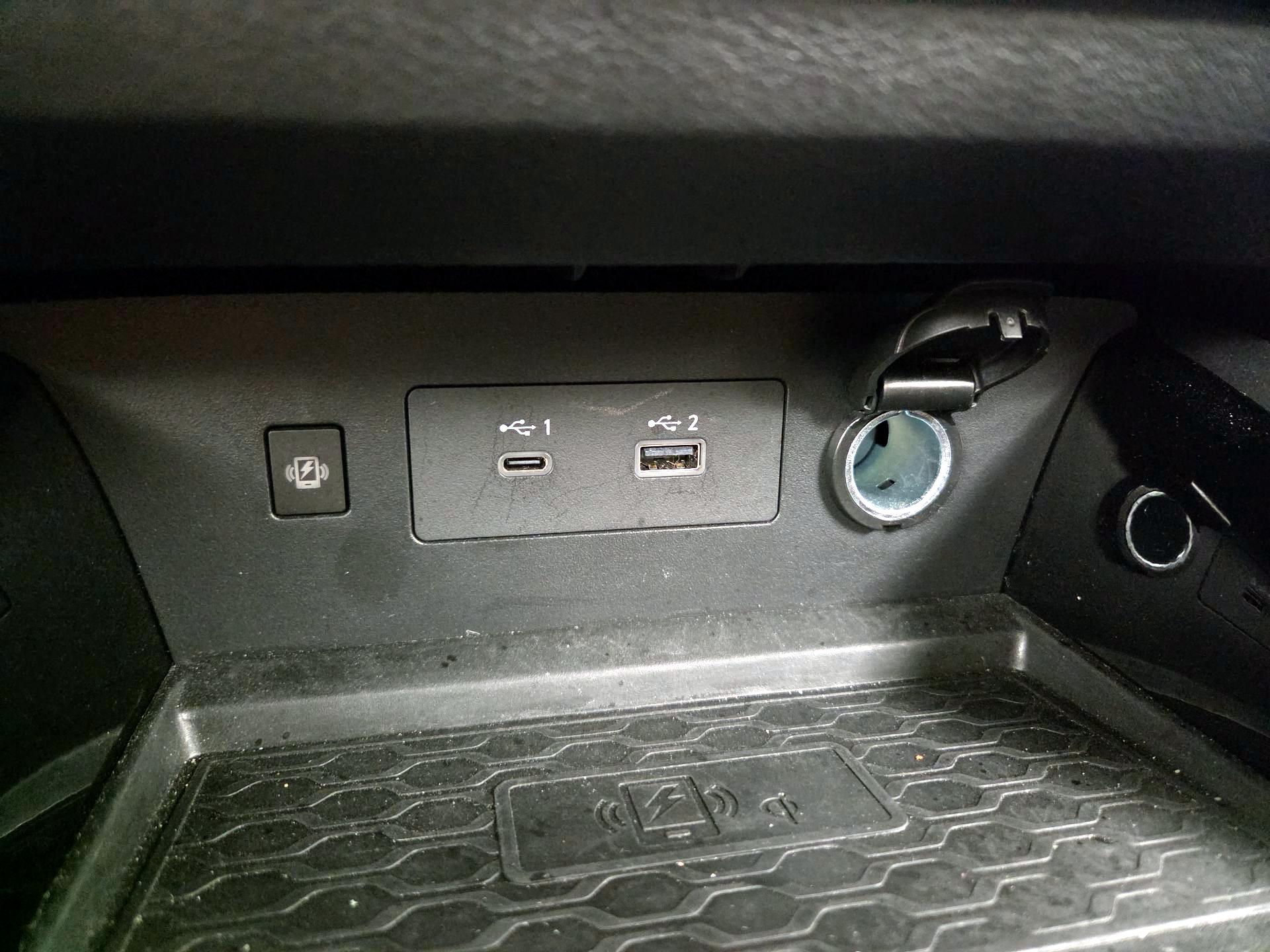 Thumbnail: 2023 Nissan Altima - 19