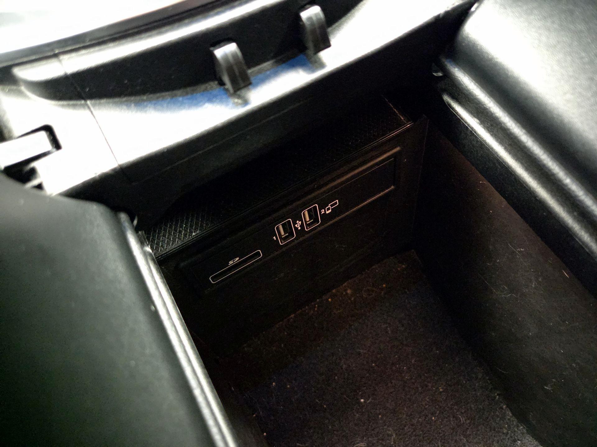 Thumbnail: 2019 Mercedes-Benz GLC - 18