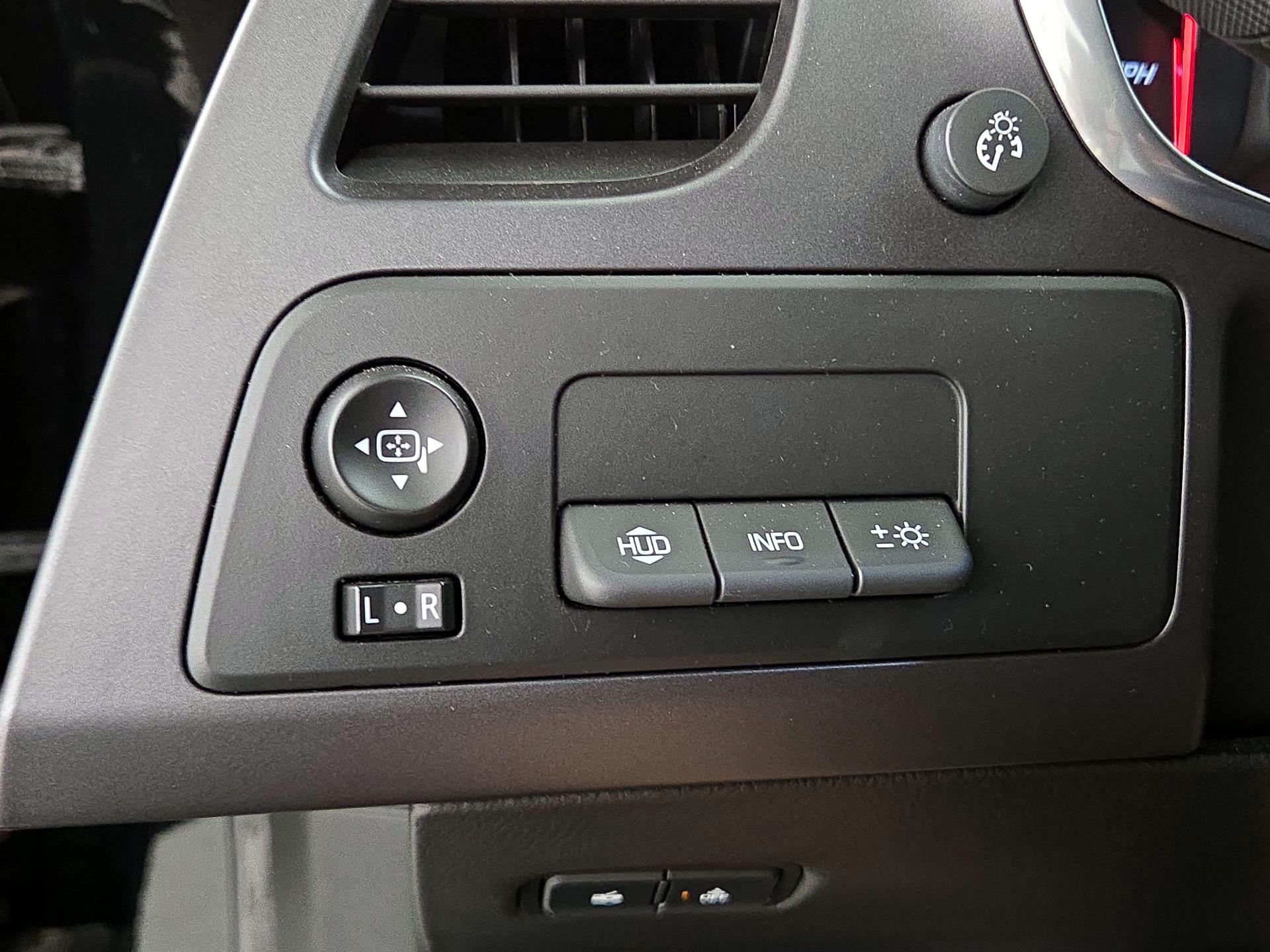 Thumbnail: 2019 Chevrolet Corvette - 13