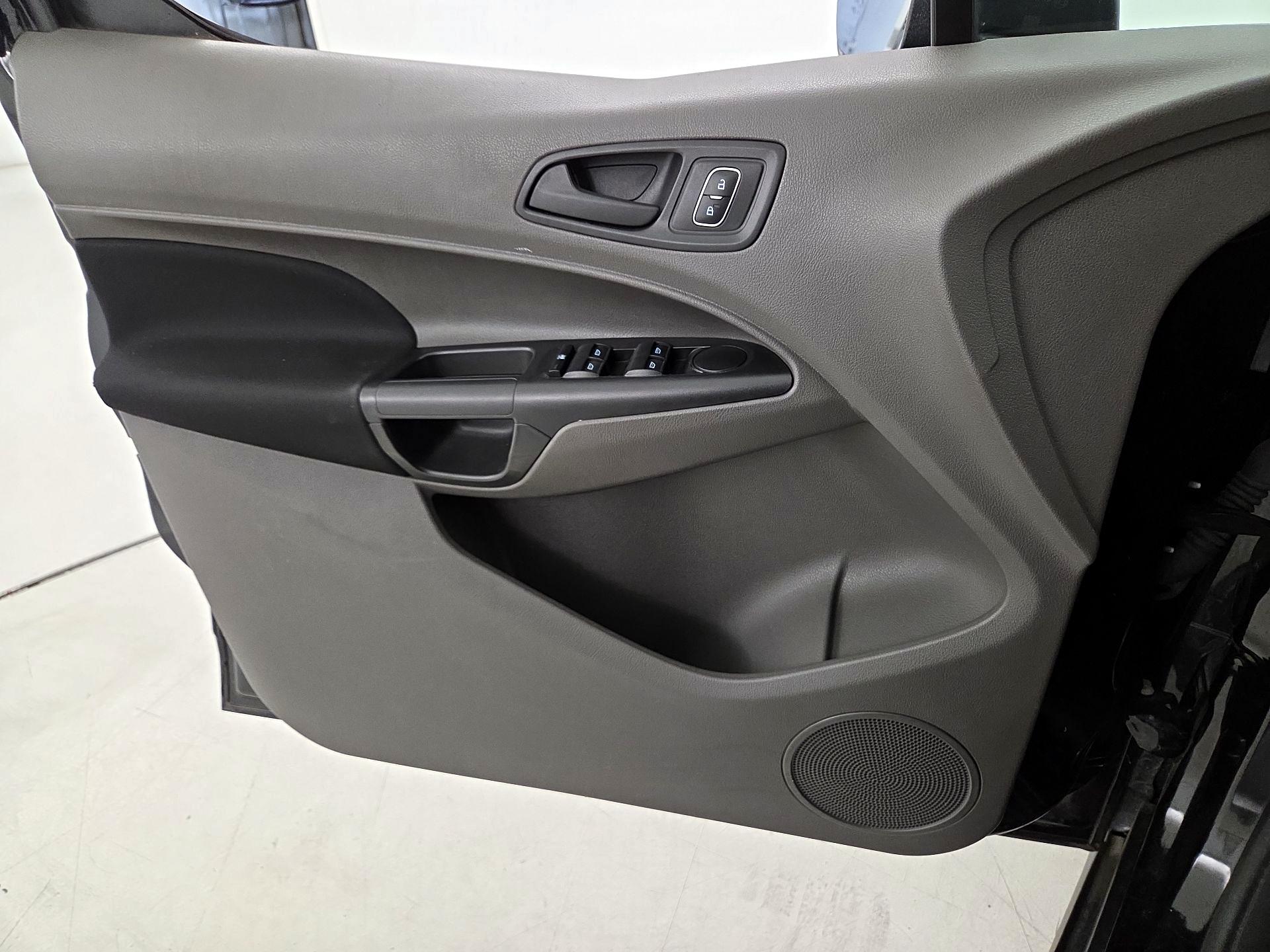 Thumbnail: 2022 Ford Transit Series - 12