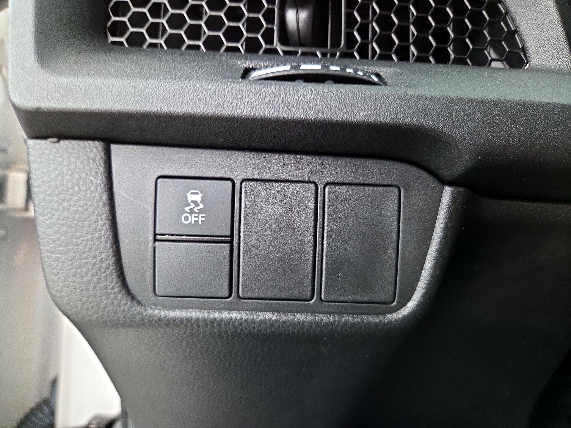 Thumbnail: 2023 Honda CR-V - 13